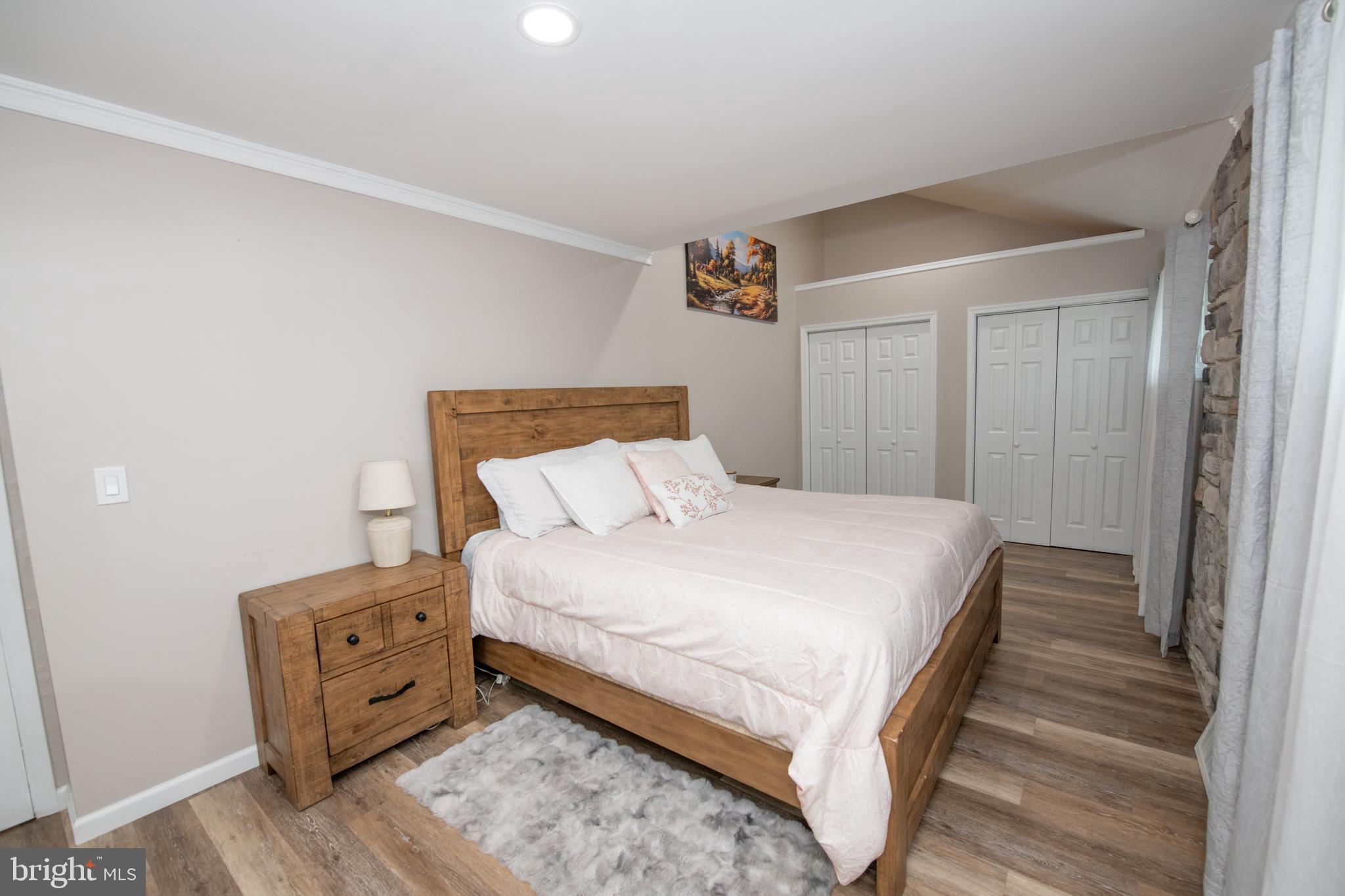 CASEY GDNS - Residential