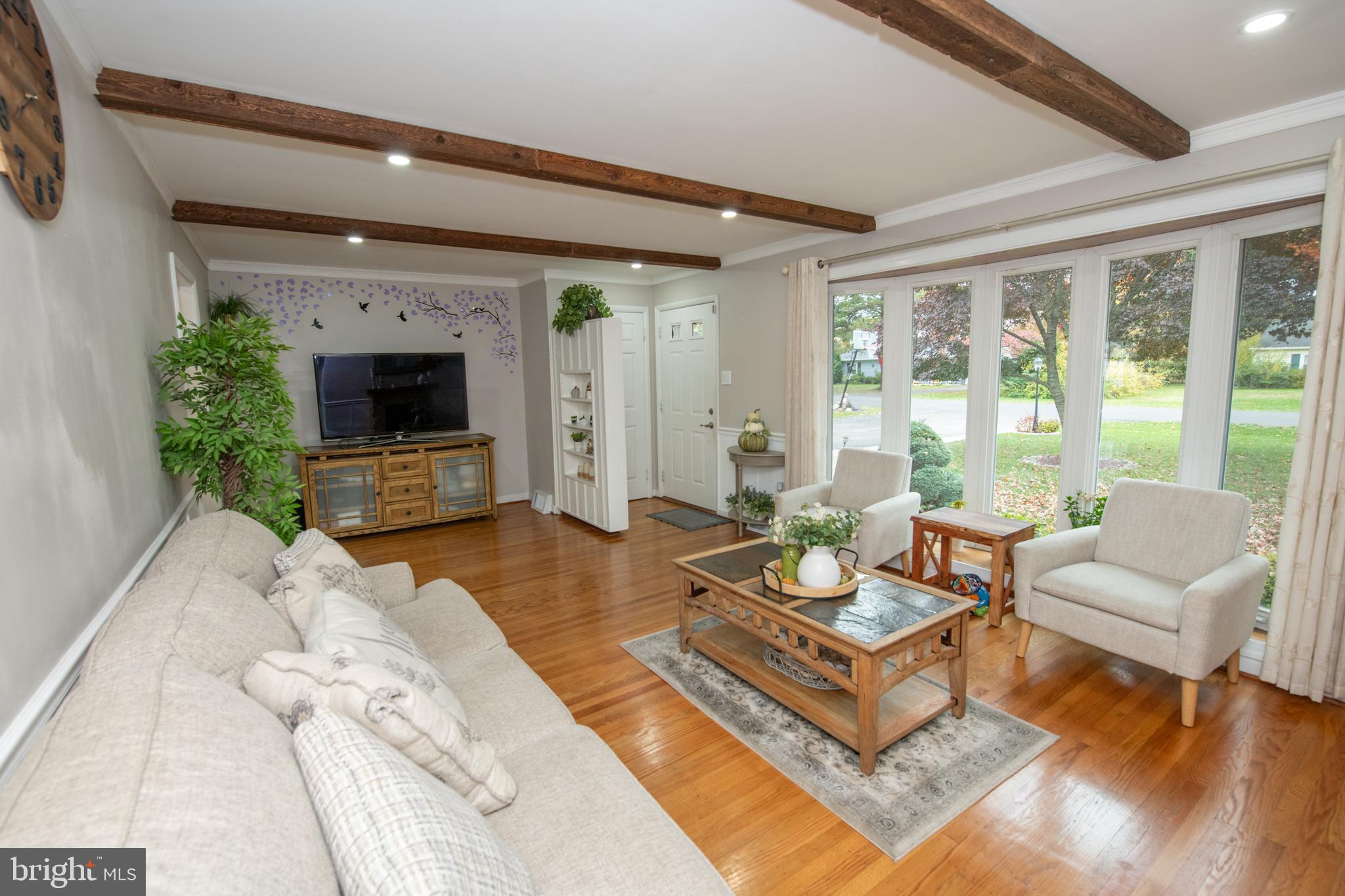 CASEY GDNS - Residential