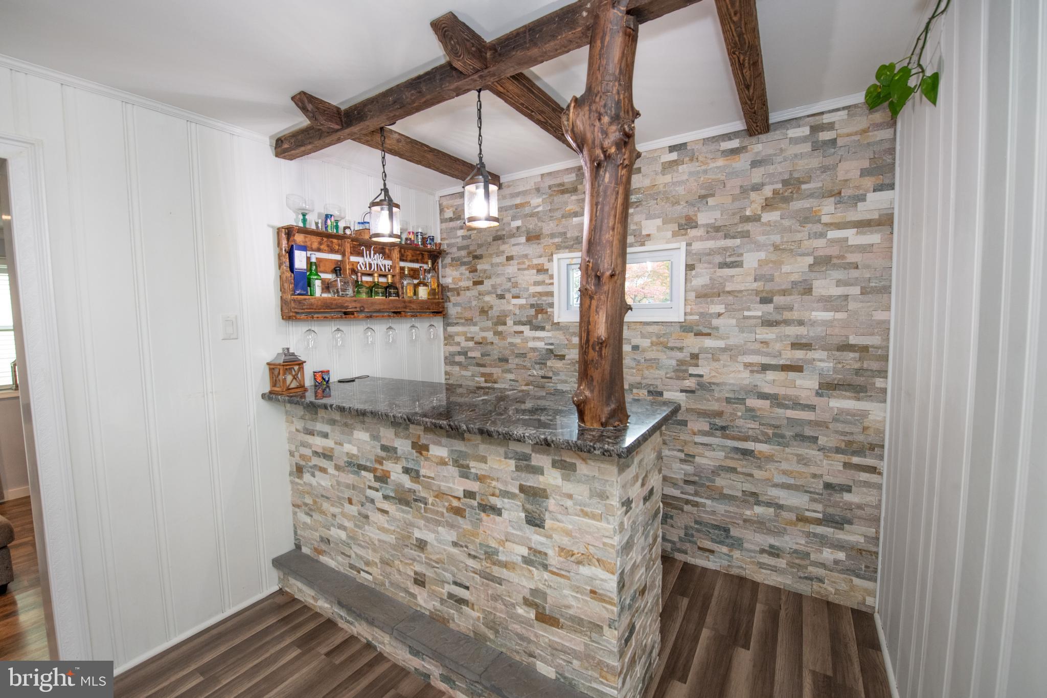 CASEY GDNS - Residential