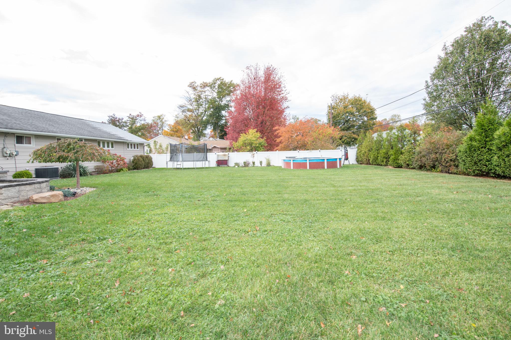 CASEY GDNS - Residential