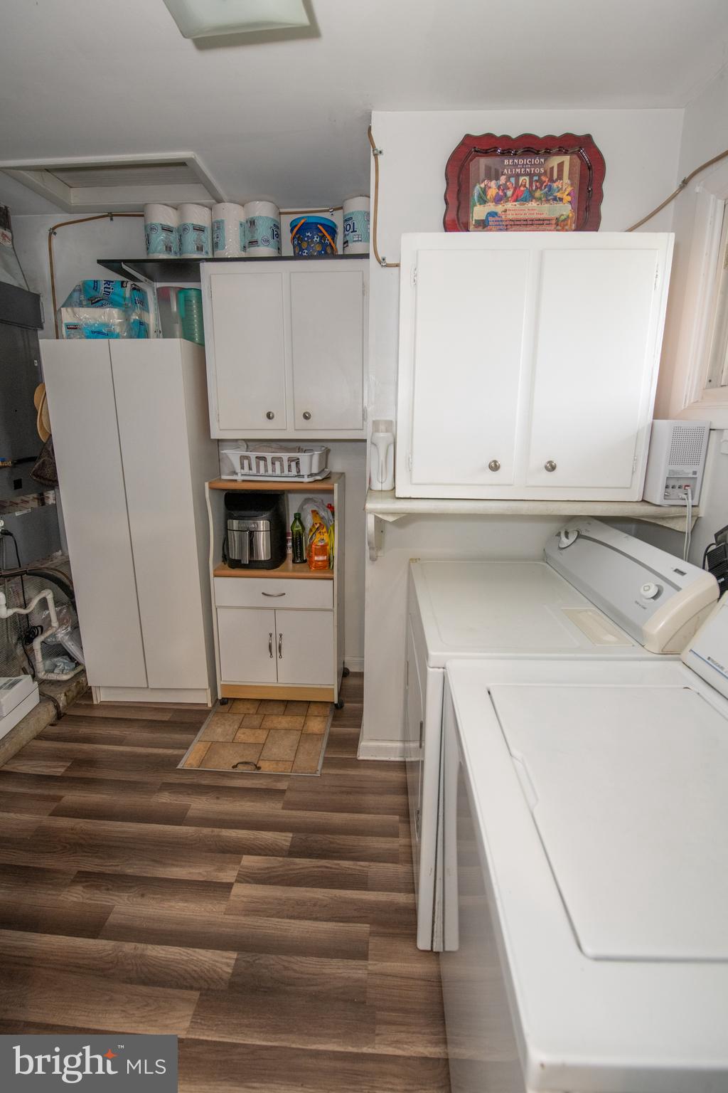 CASEY GDNS - Residential