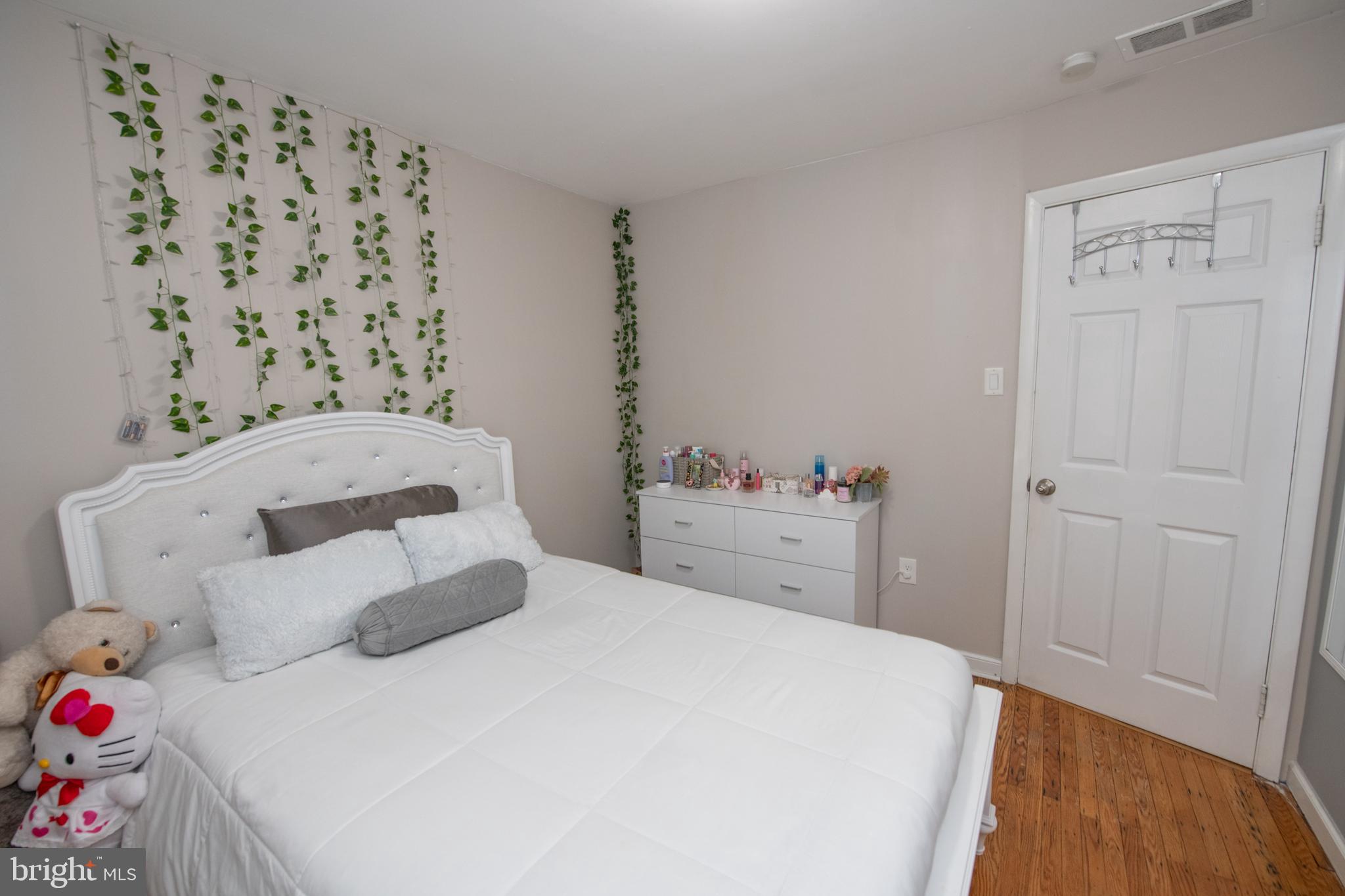 CASEY GDNS - Residential