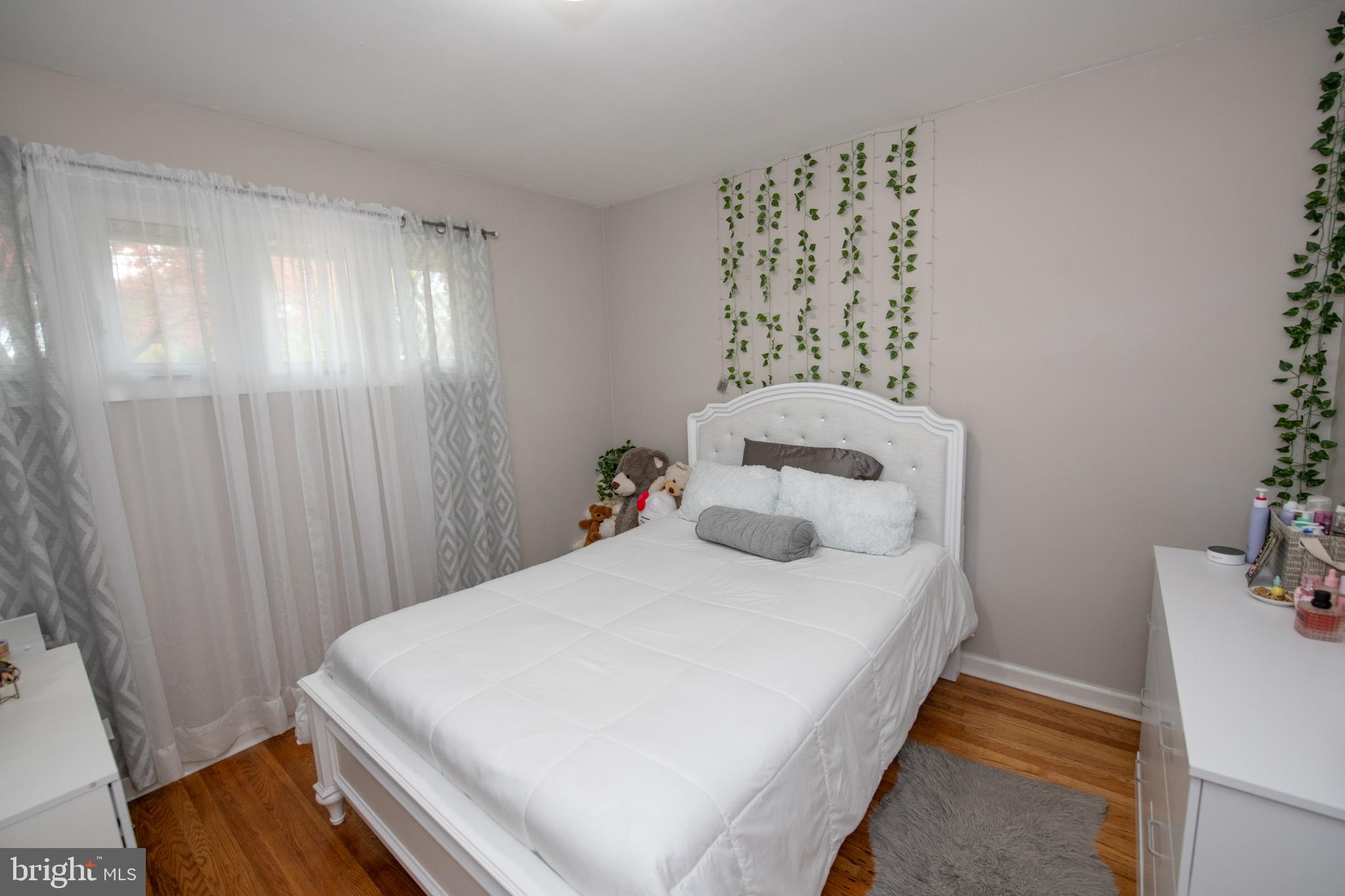 CASEY GDNS - Residential