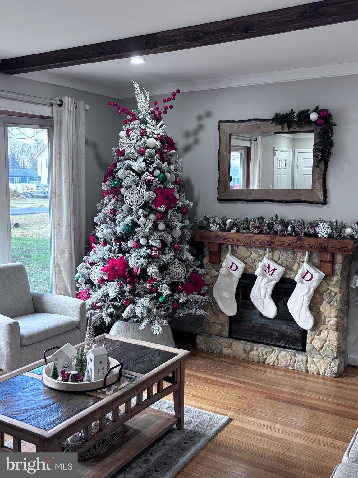 CASEY GDNS - Residential