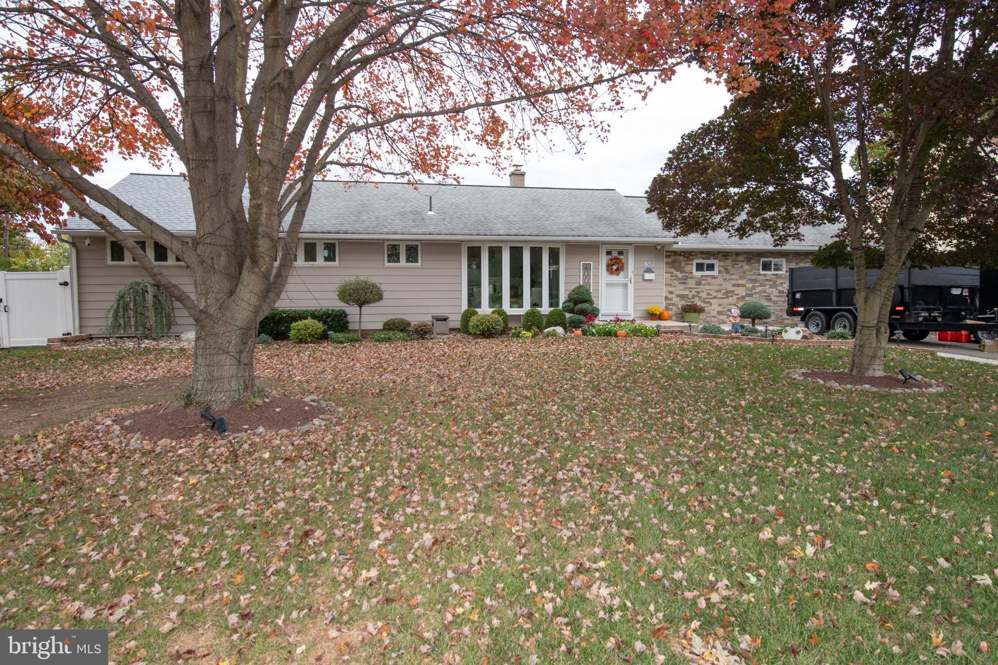 CASEY GDNS - Residential