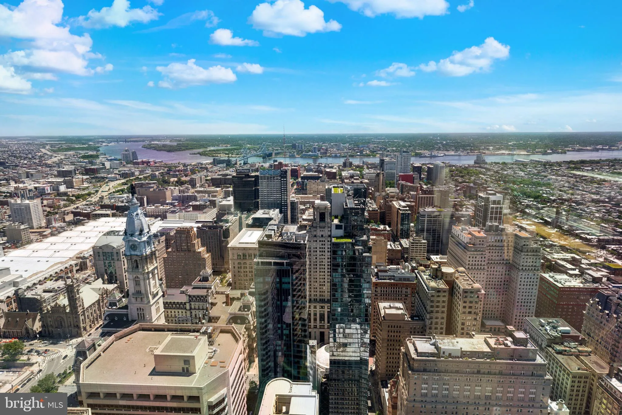 Philadelphia, Pennsylvania 19102, United States, 3 Bedrooms Bedrooms, ,4 BathroomsBathrooms,Residential,Active,145333