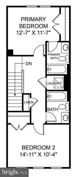 GATEWAY WEST - Residential