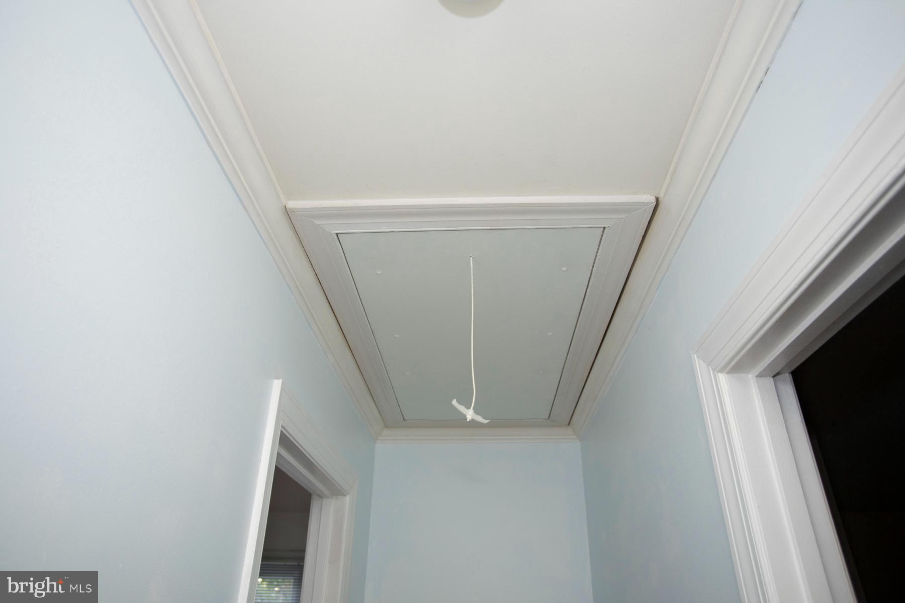 WESTWOOD - Residential Lease