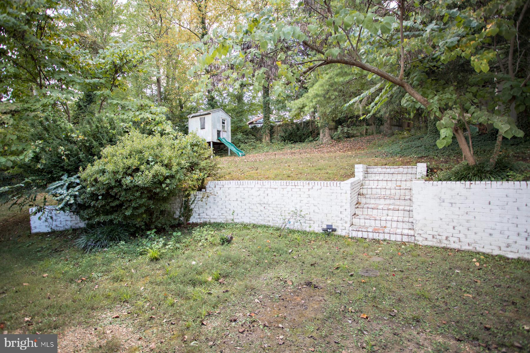 WESTWOOD - Residential Lease