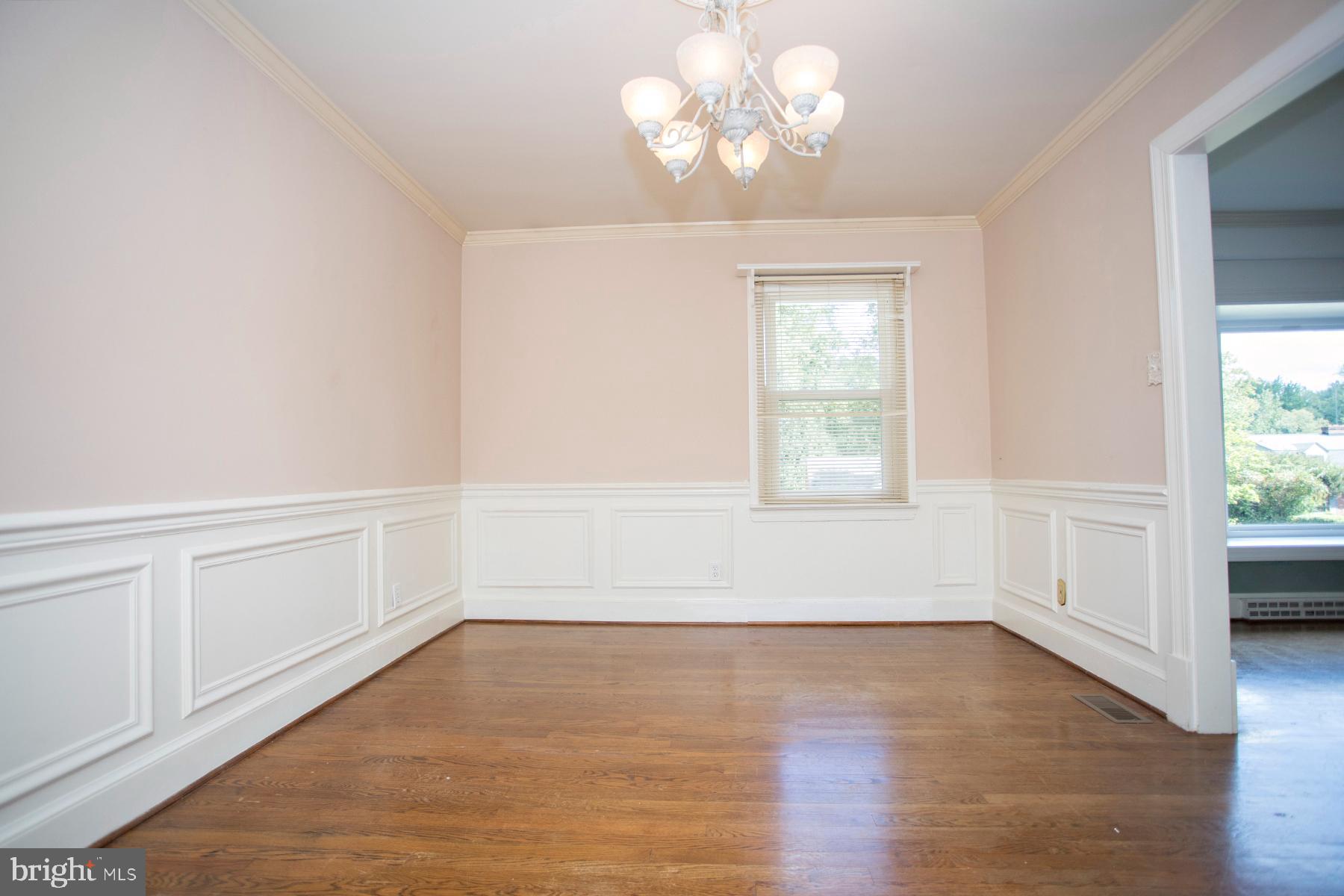 WESTWOOD - Residential Lease