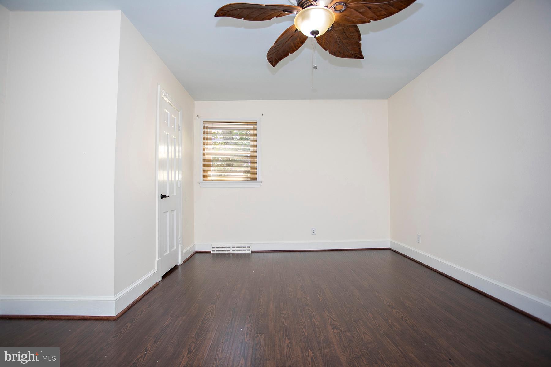 WESTWOOD - Residential Lease