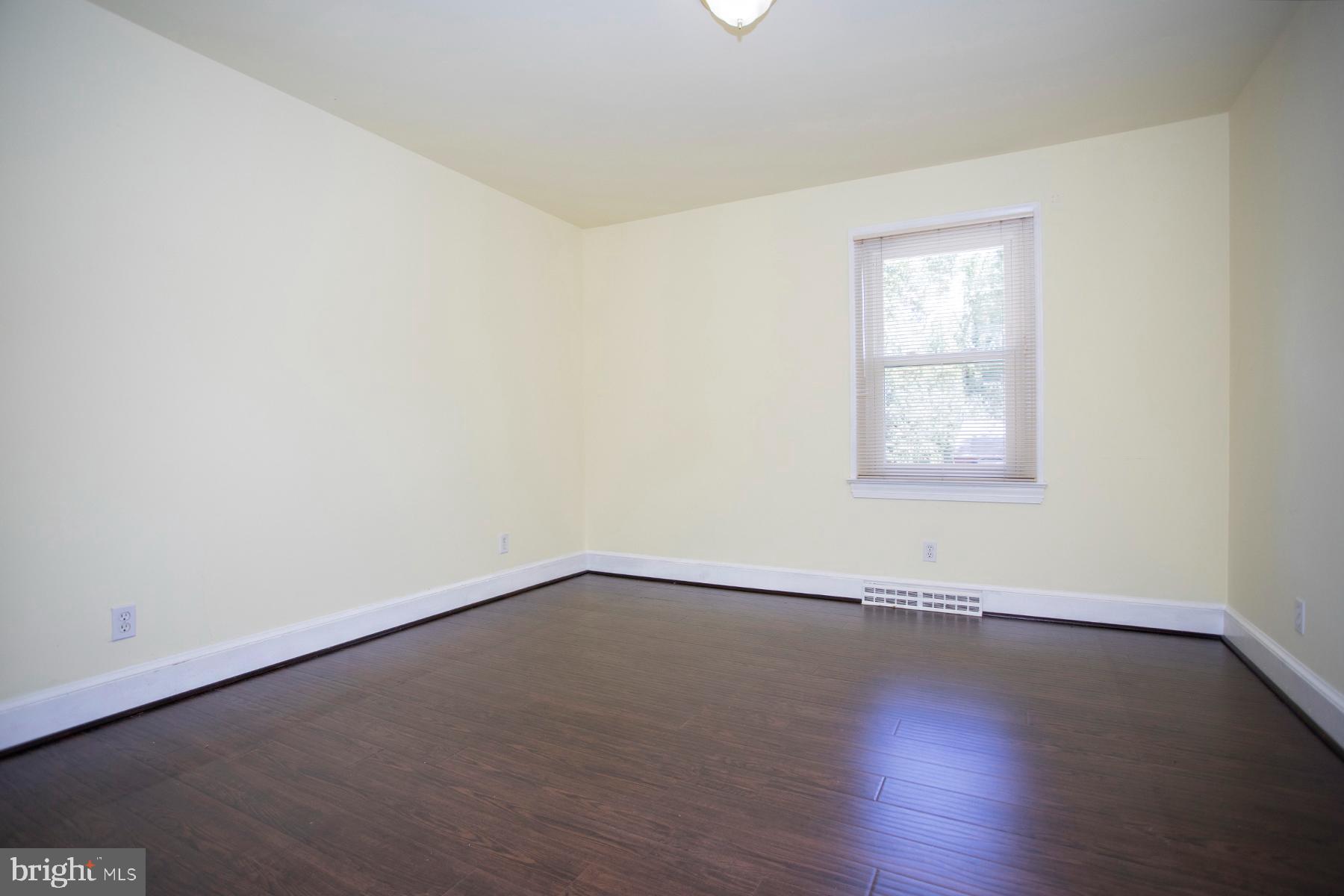 WESTWOOD - Residential Lease