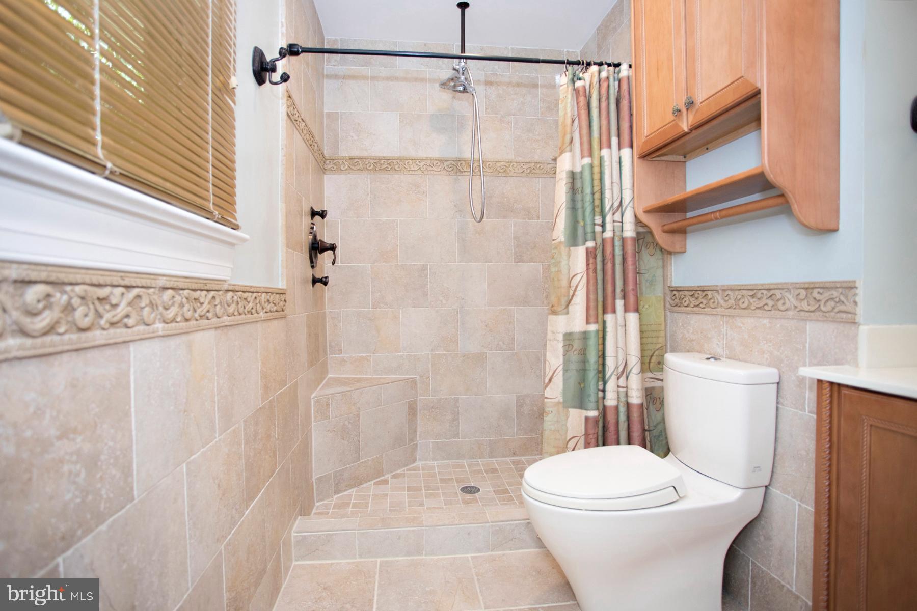 WESTWOOD - Residential Lease