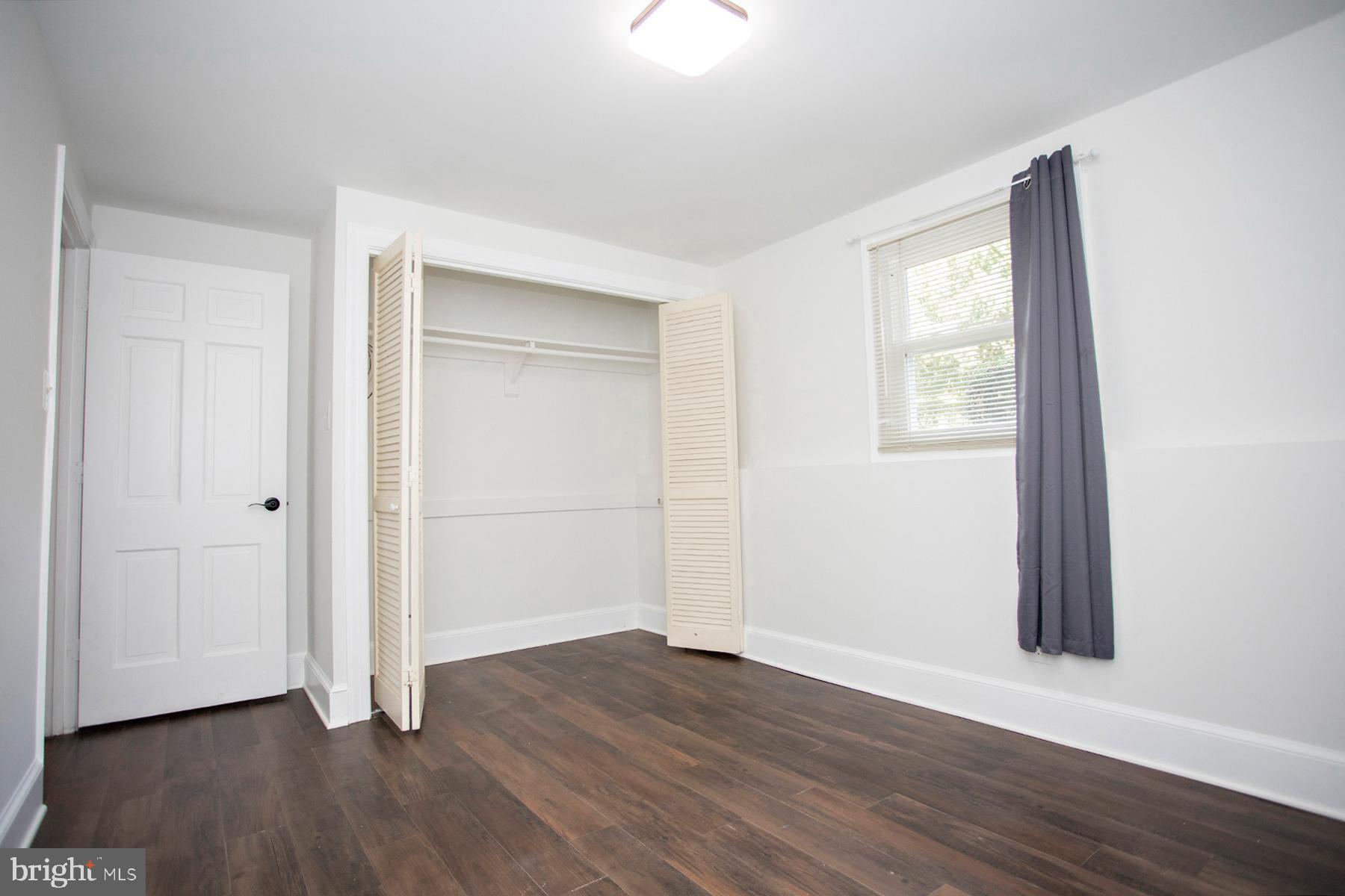 WESTWOOD - Residential Lease