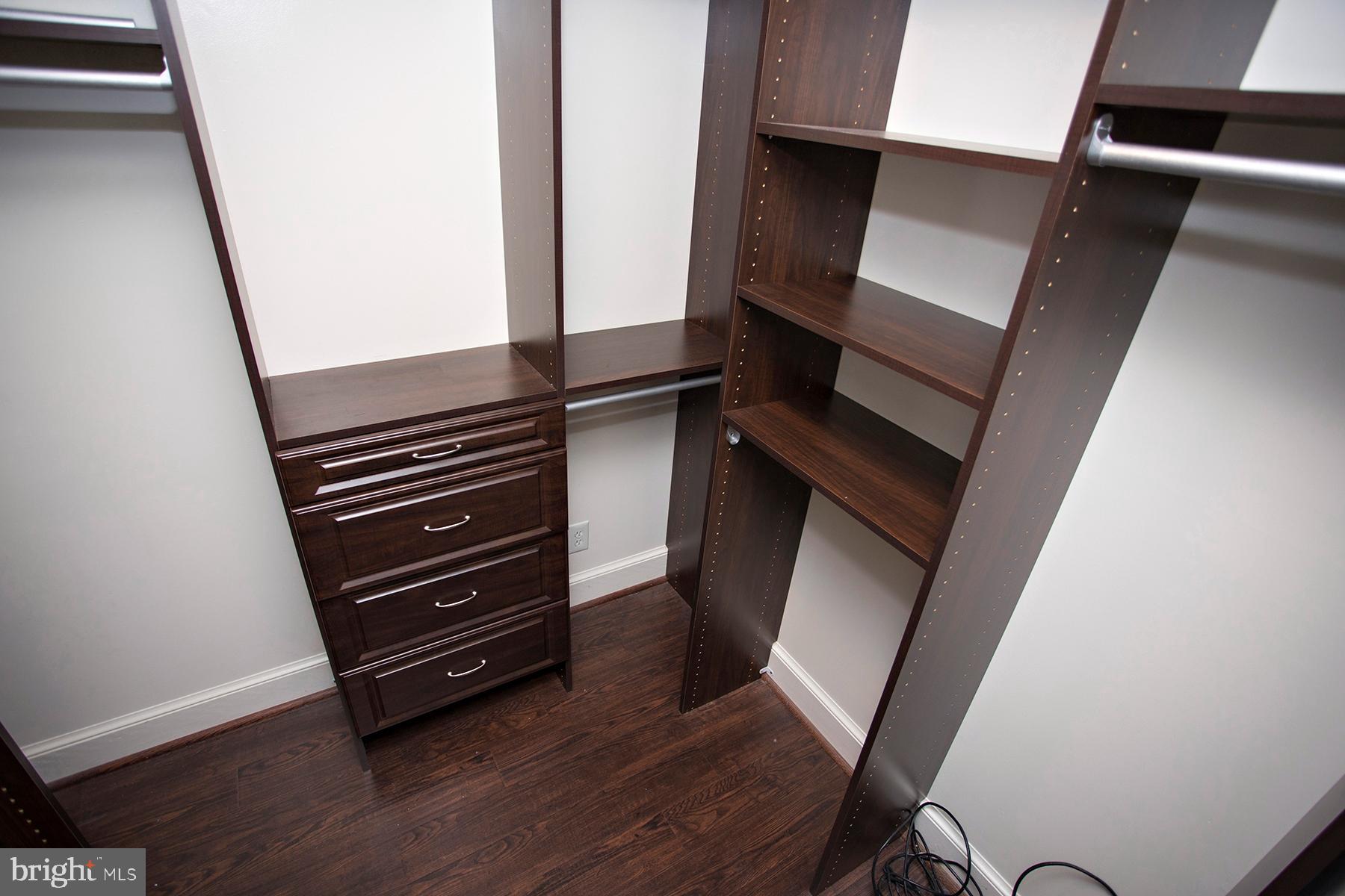 WESTWOOD - Residential Lease