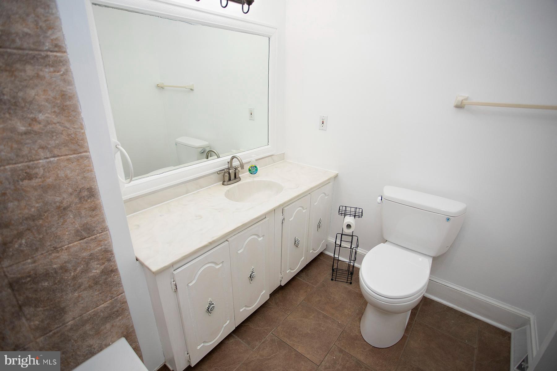 WESTWOOD - Residential Lease