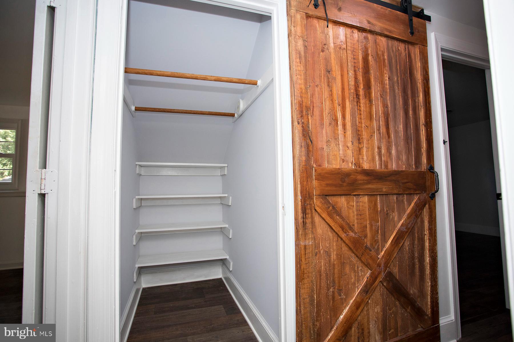 WESTWOOD - Residential Lease