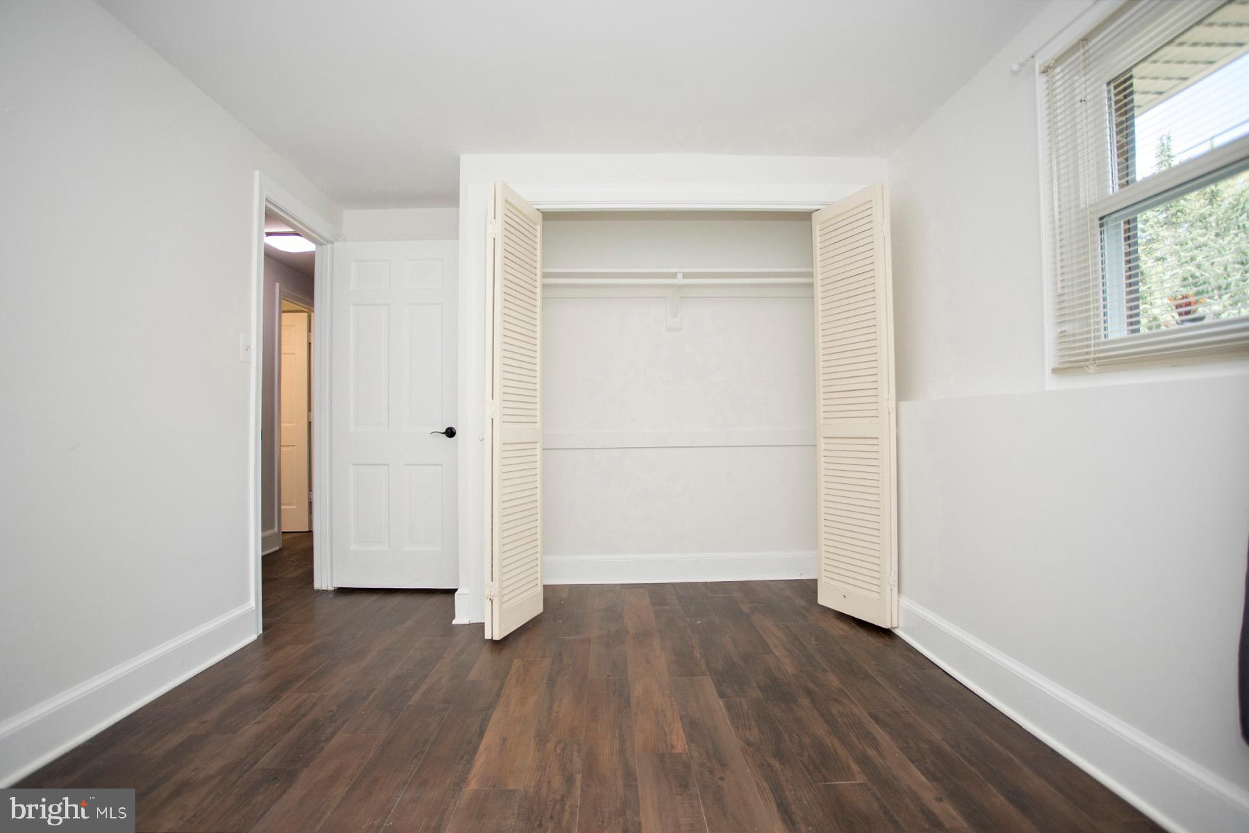 WESTWOOD - Residential Lease