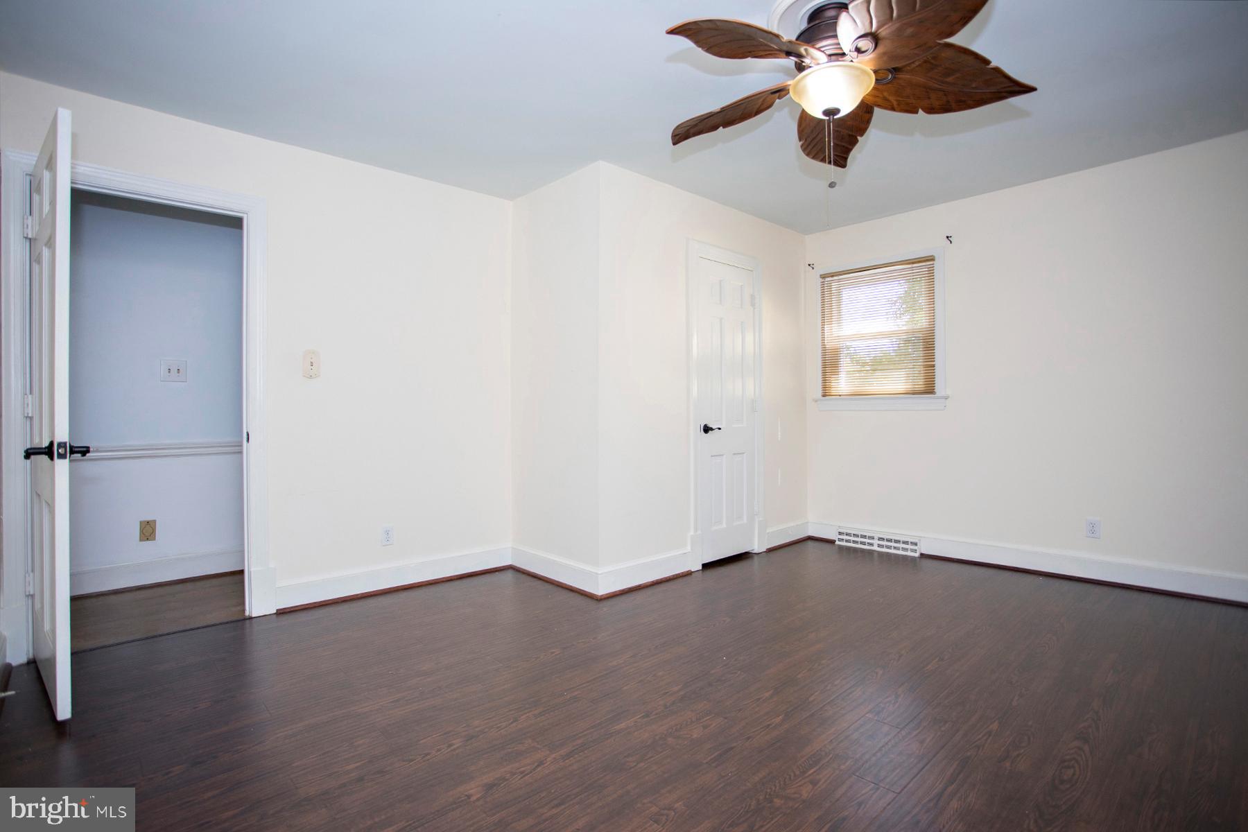 WESTWOOD - Residential Lease