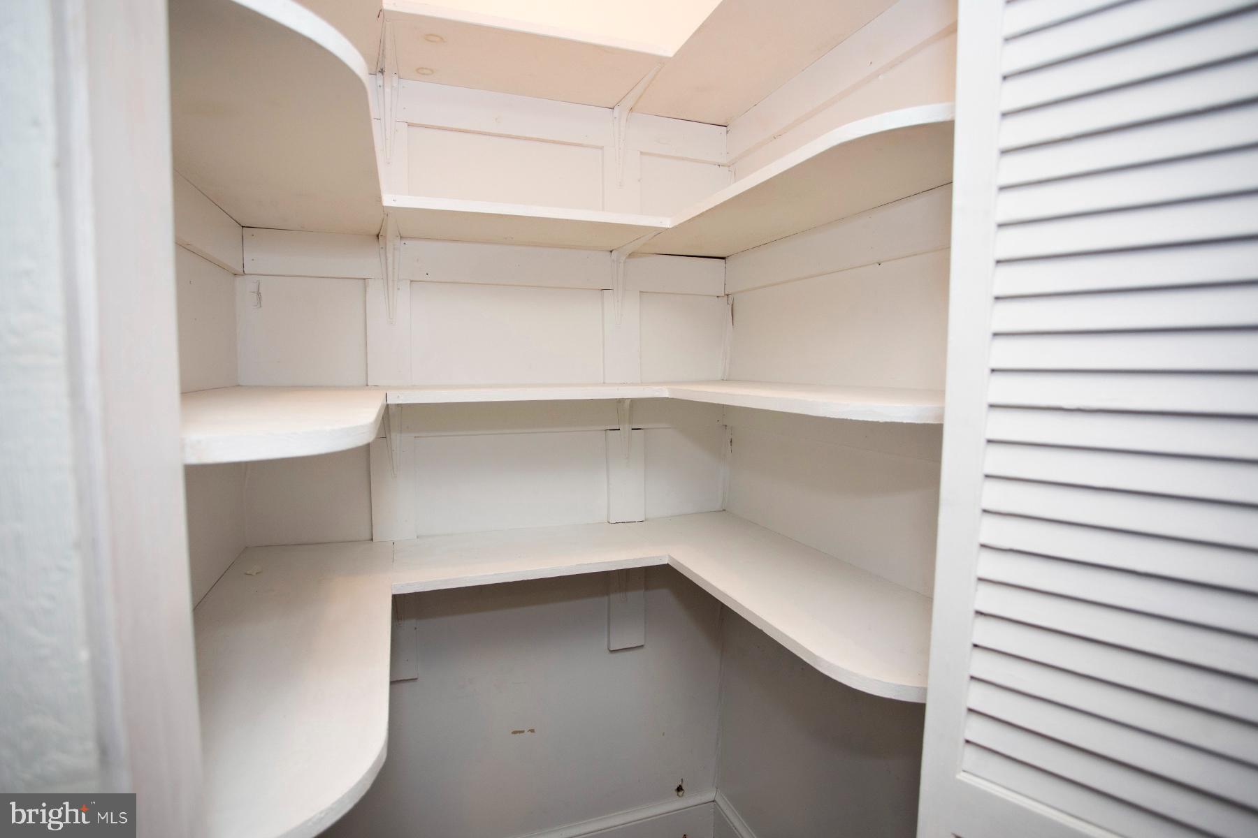 WESTWOOD - Residential Lease