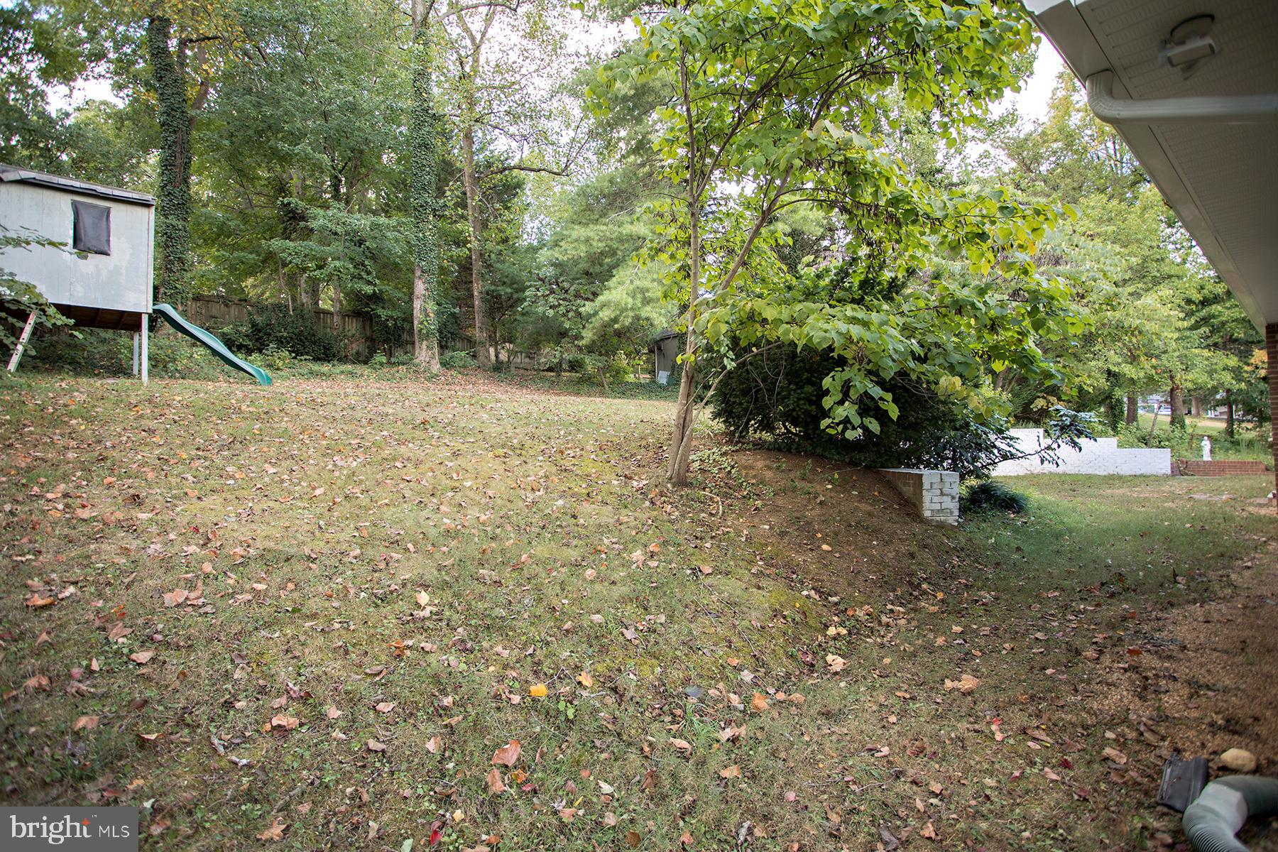 WESTWOOD - Residential Lease