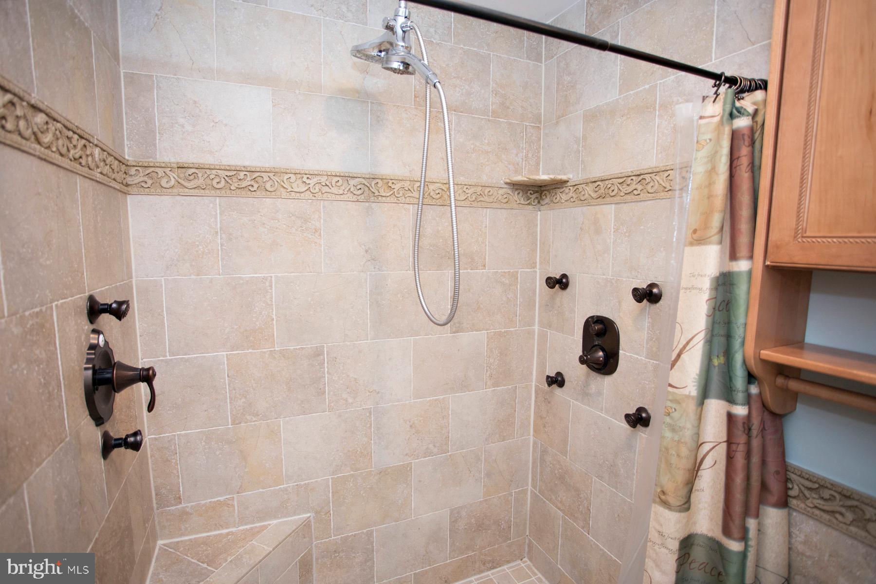 WESTWOOD - Residential Lease