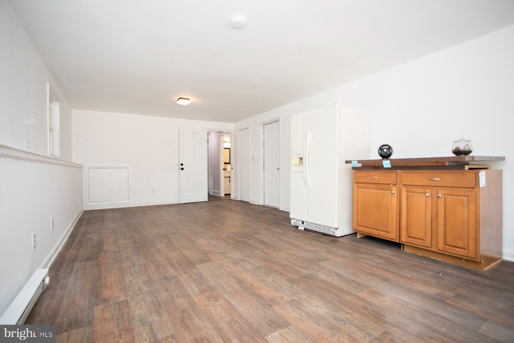 WESTWOOD - Residential Lease