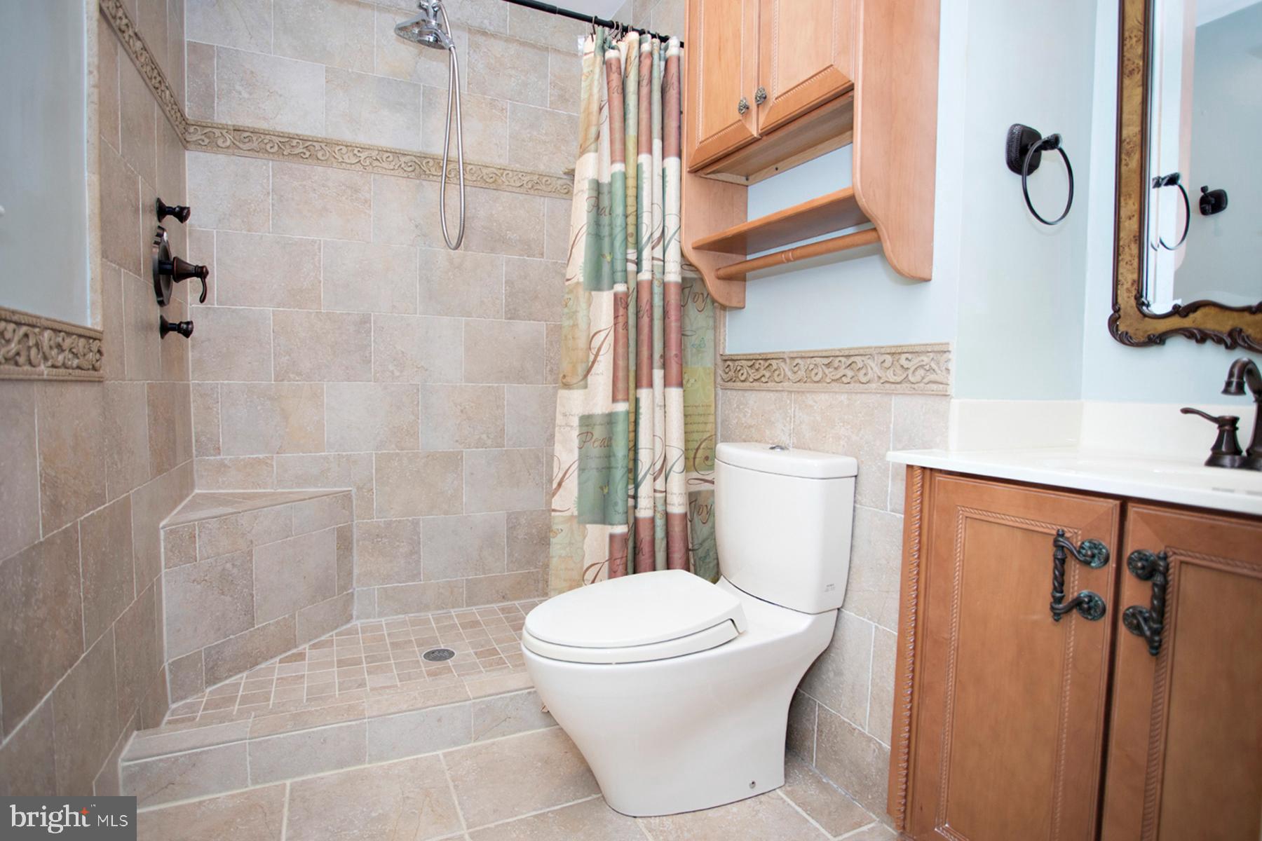 WESTWOOD - Residential Lease