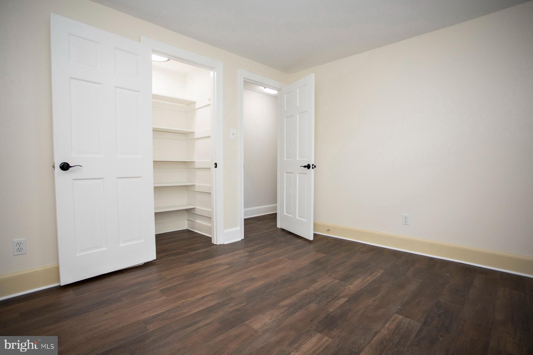 WESTWOOD - Residential Lease