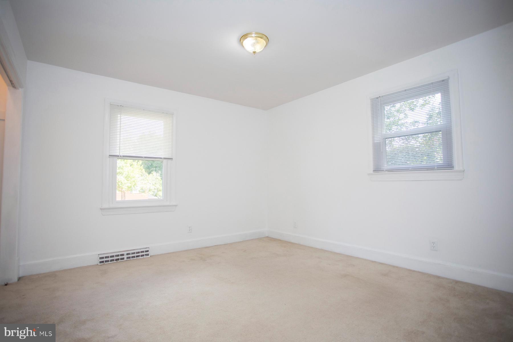 WESTWOOD - Residential Lease