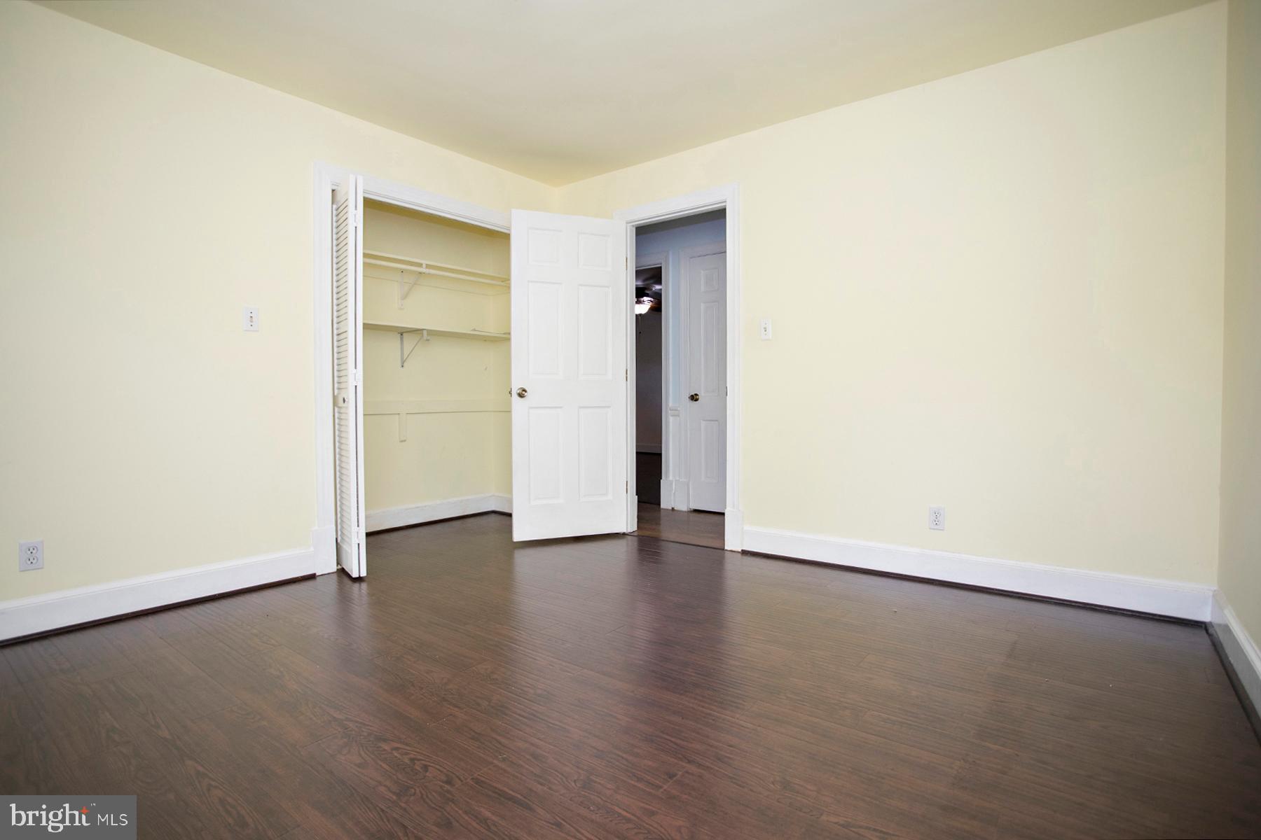 WESTWOOD - Residential Lease