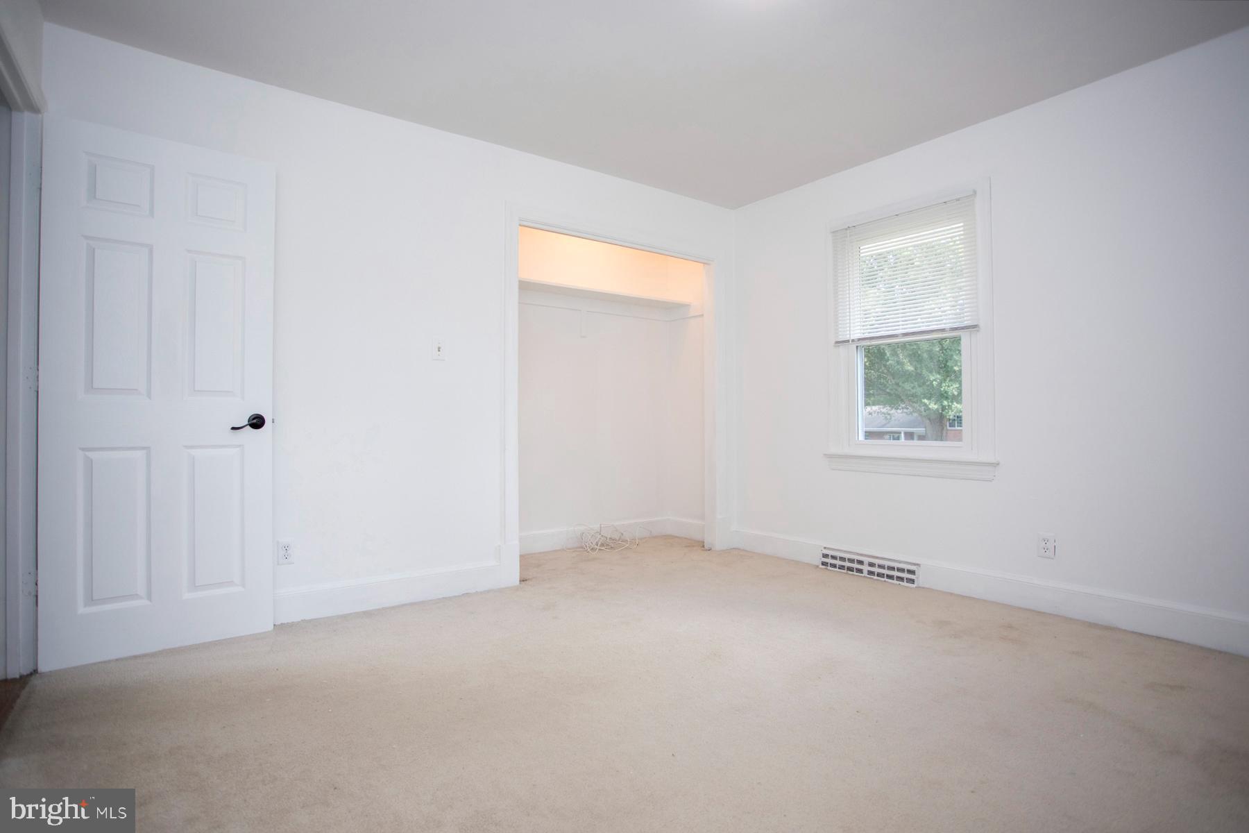 WESTWOOD - Residential Lease