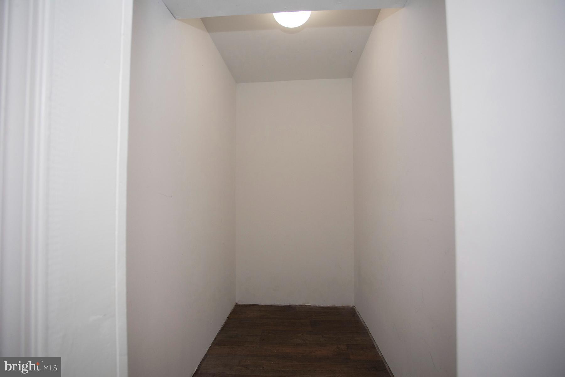 WESTWOOD - Residential Lease