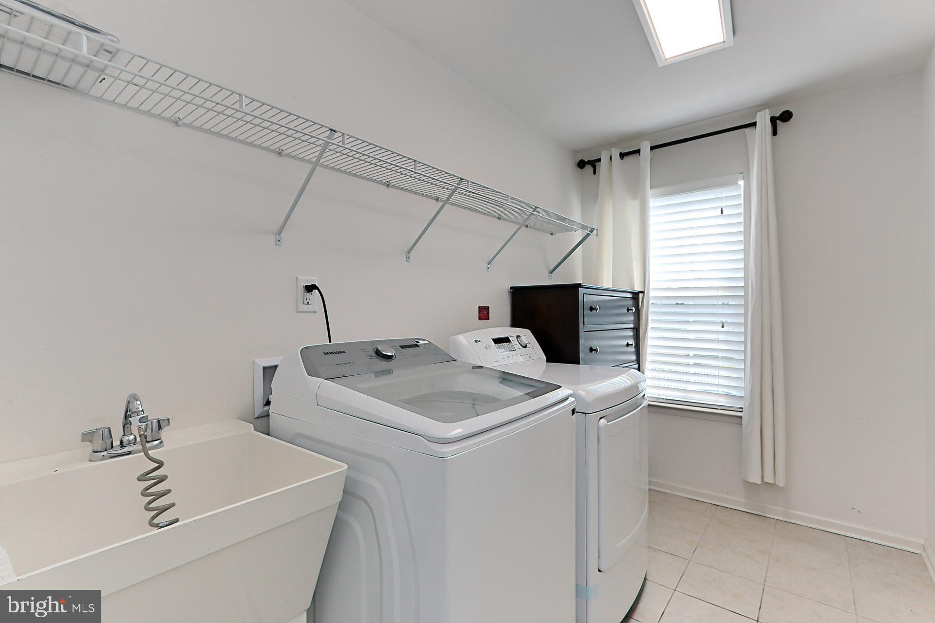 ELYSIAN HEIGHTS - Residential