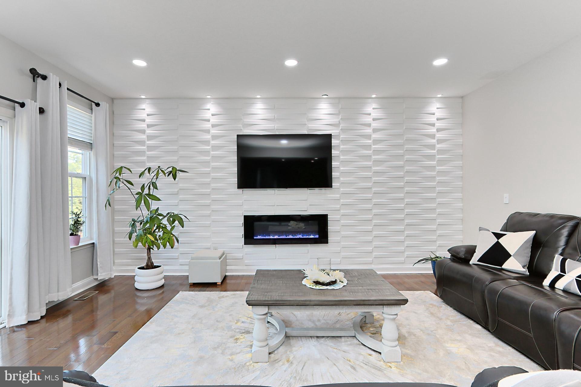 ELYSIAN HEIGHTS - Residential