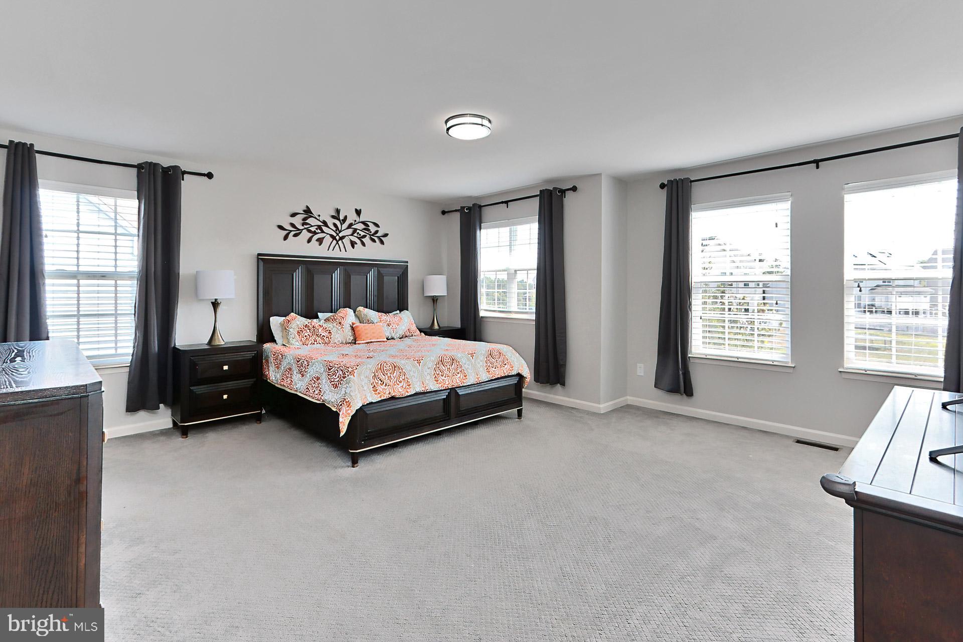 ELYSIAN HEIGHTS - Residential