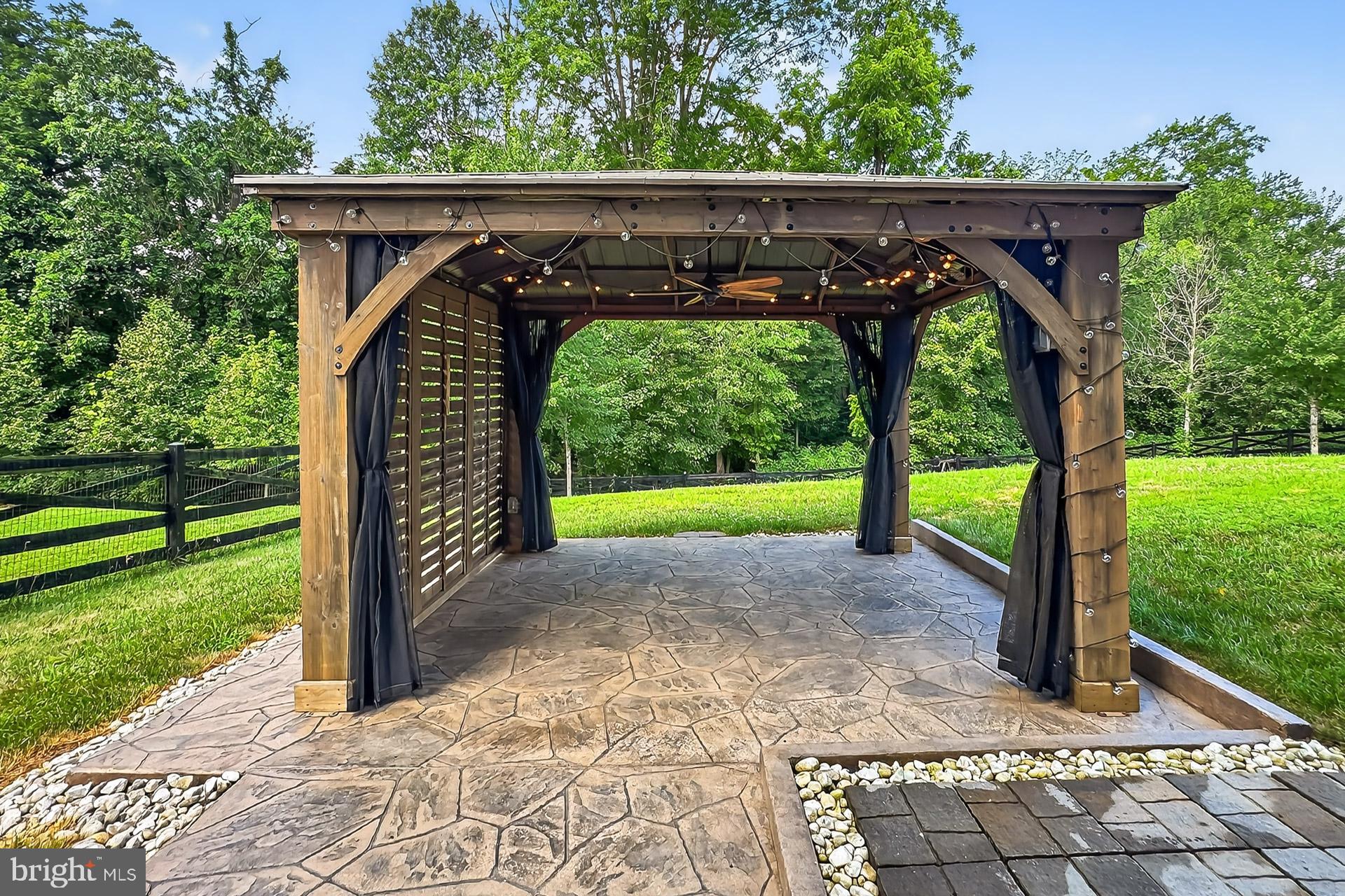 ELYSIAN HEIGHTS - Residential