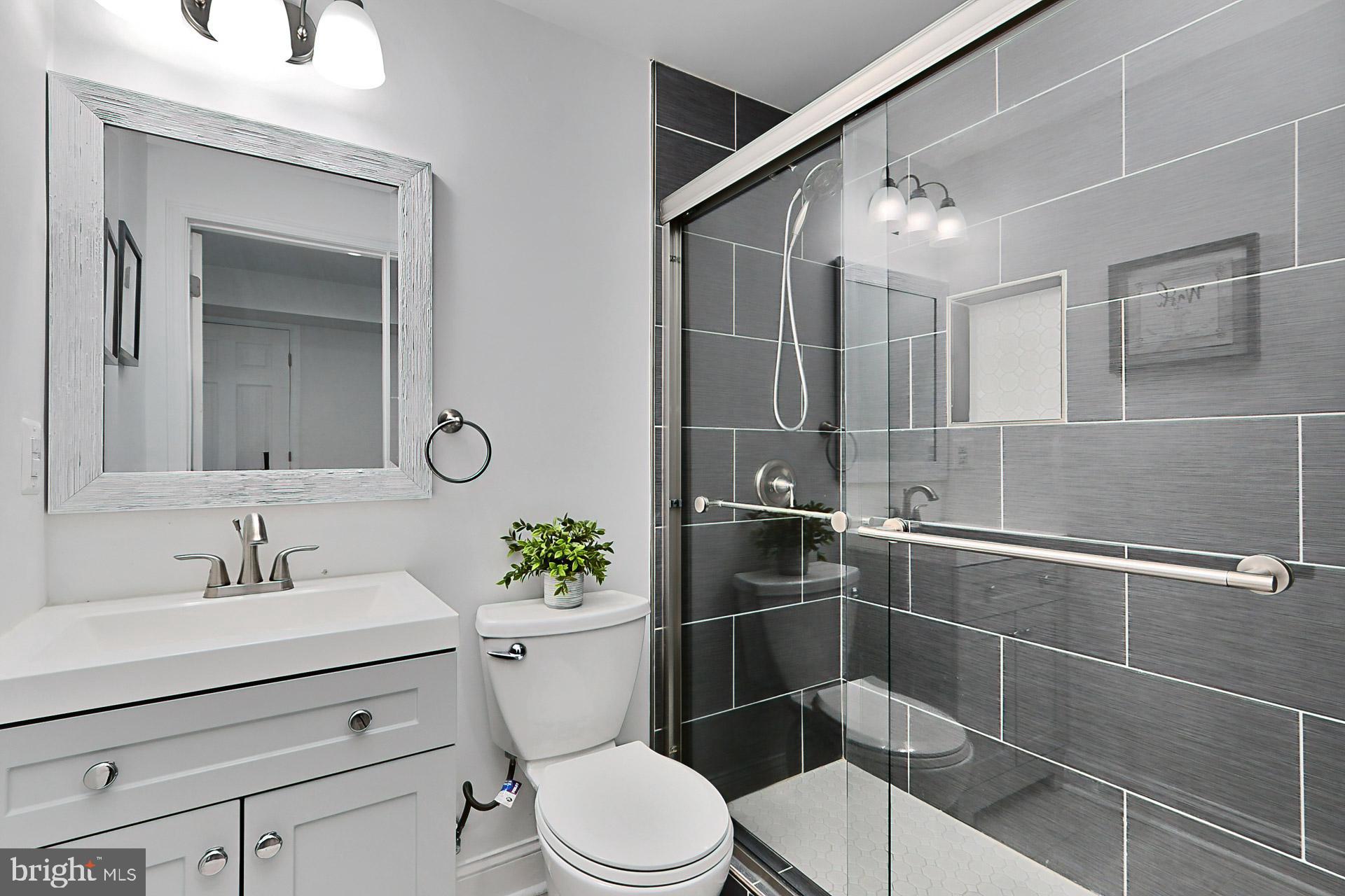 ELYSIAN HEIGHTS - Residential