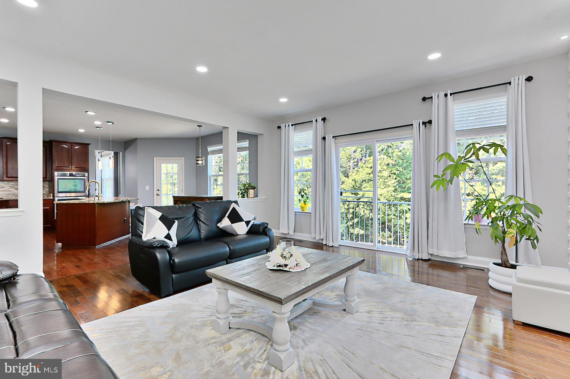 ELYSIAN HEIGHTS - Residential