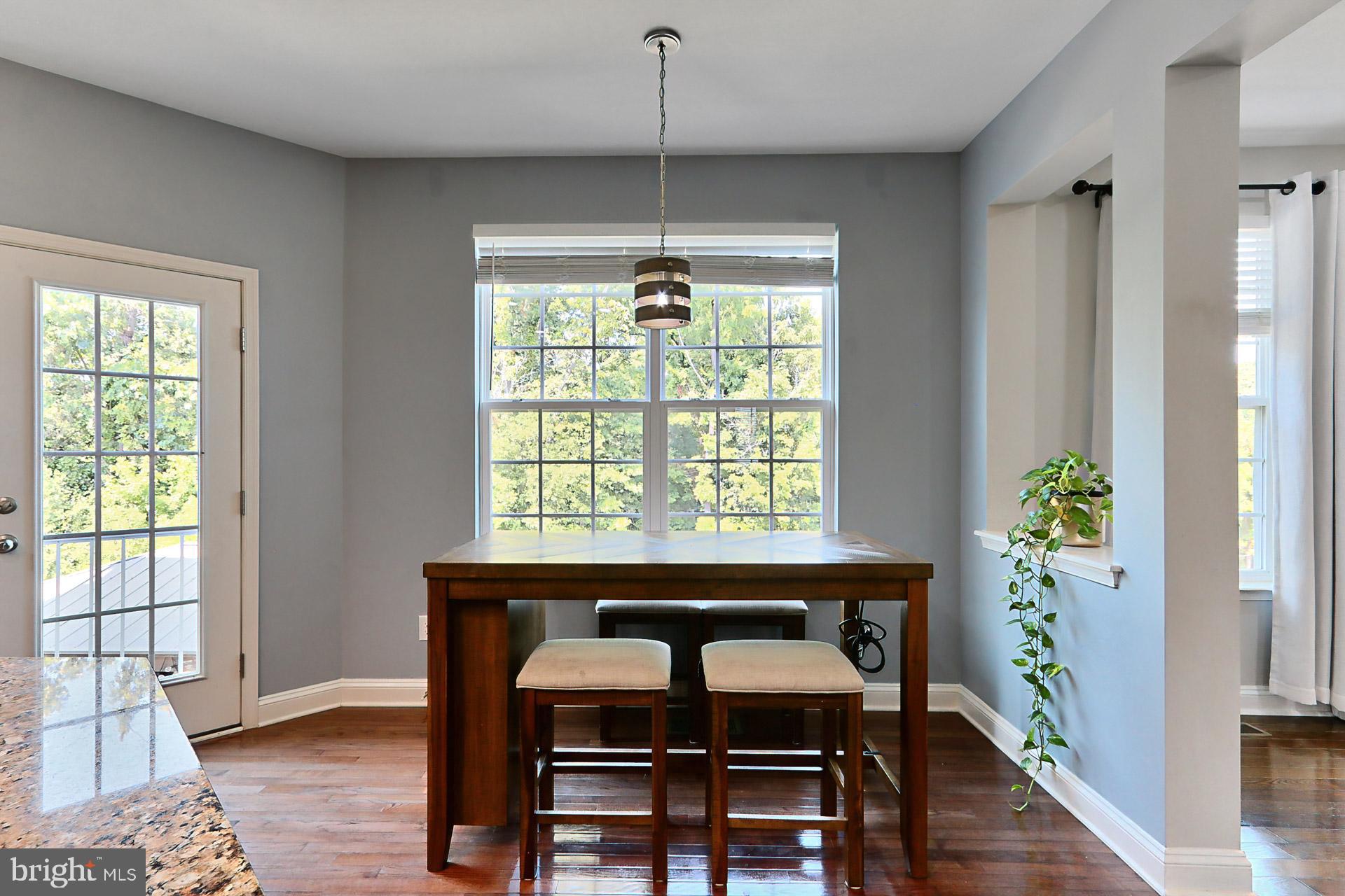 ELYSIAN HEIGHTS - Residential