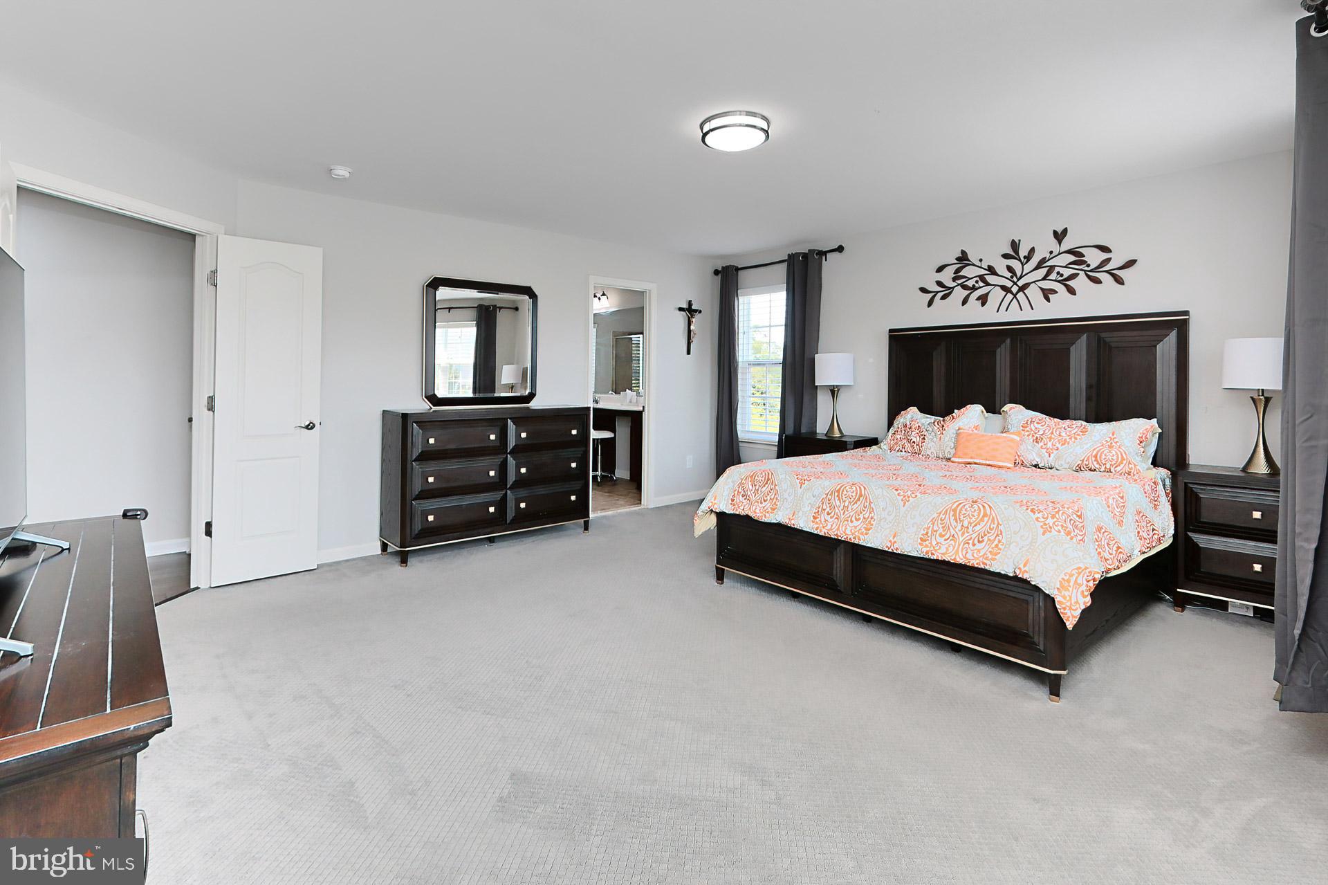 ELYSIAN HEIGHTS - Residential