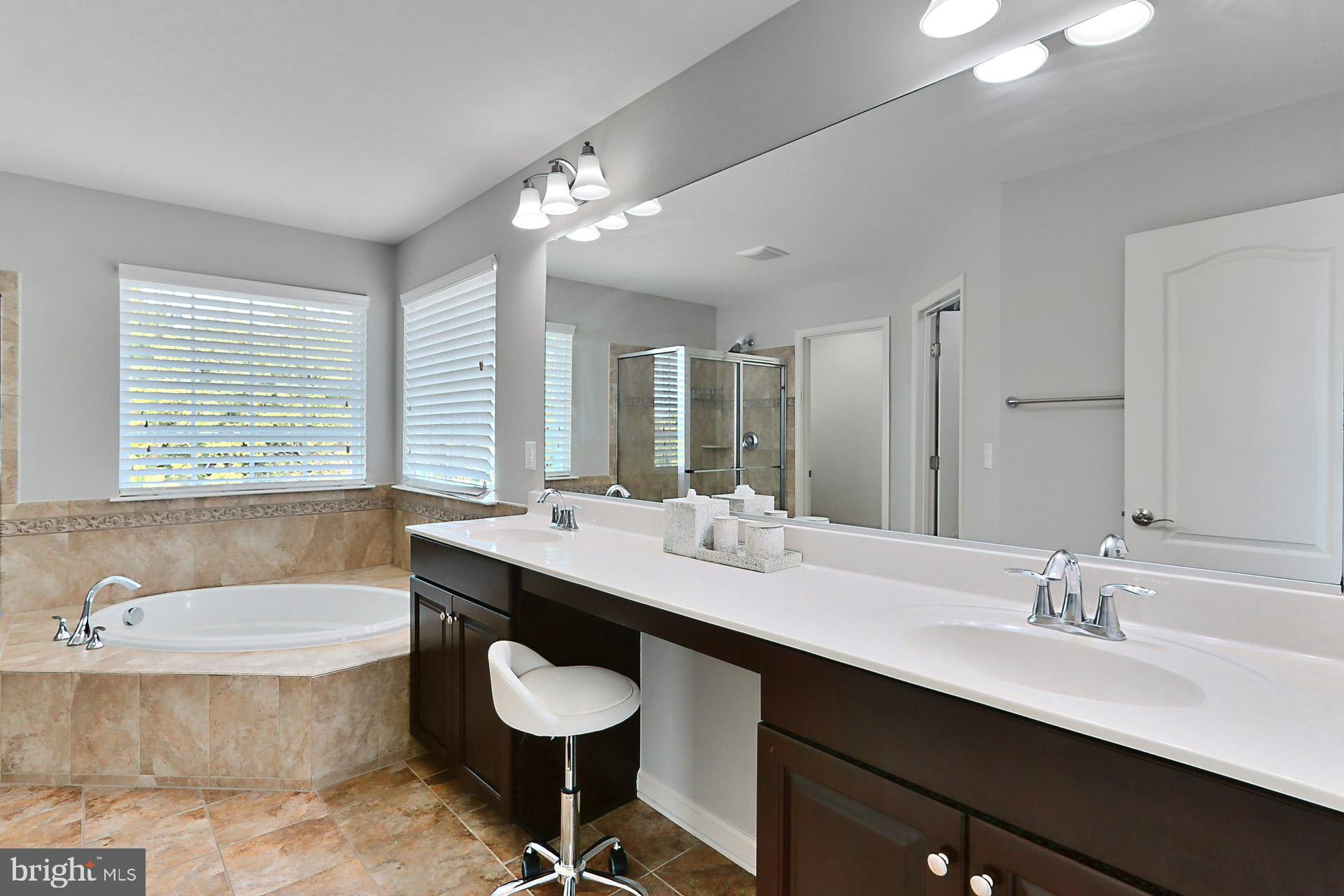 ELYSIAN HEIGHTS - Residential