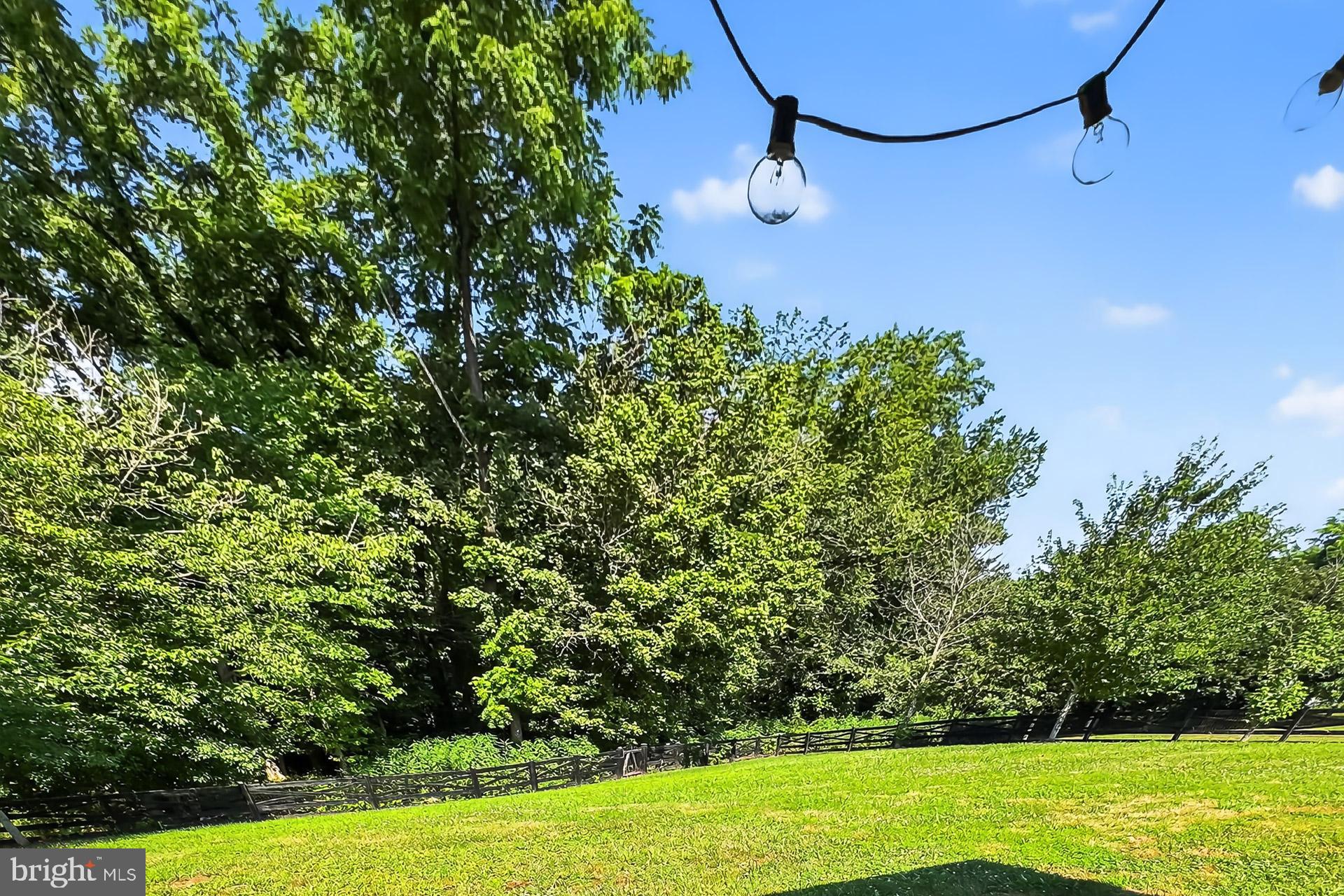 ELYSIAN HEIGHTS - Residential