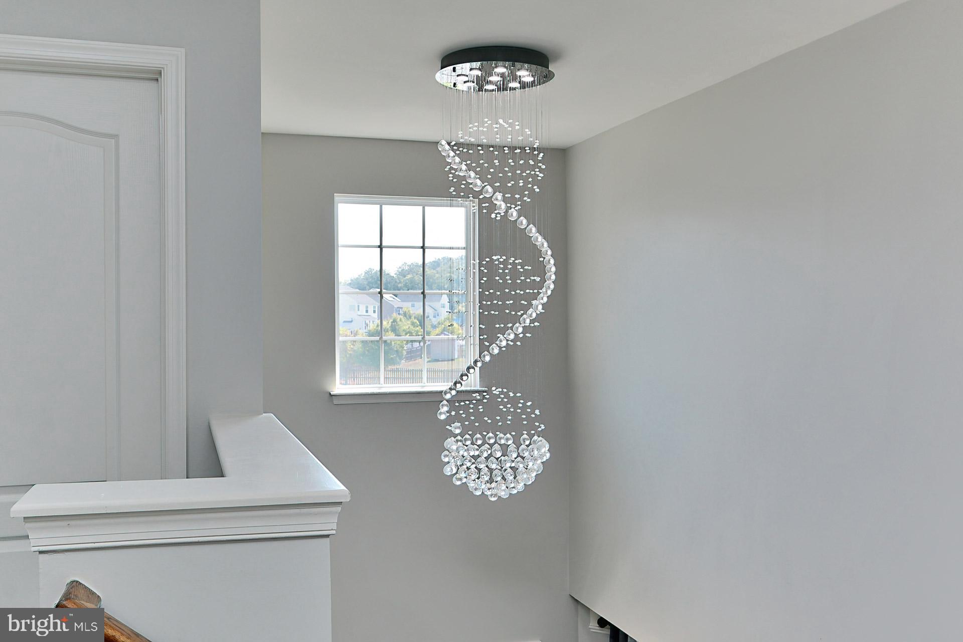 ELYSIAN HEIGHTS - Residential