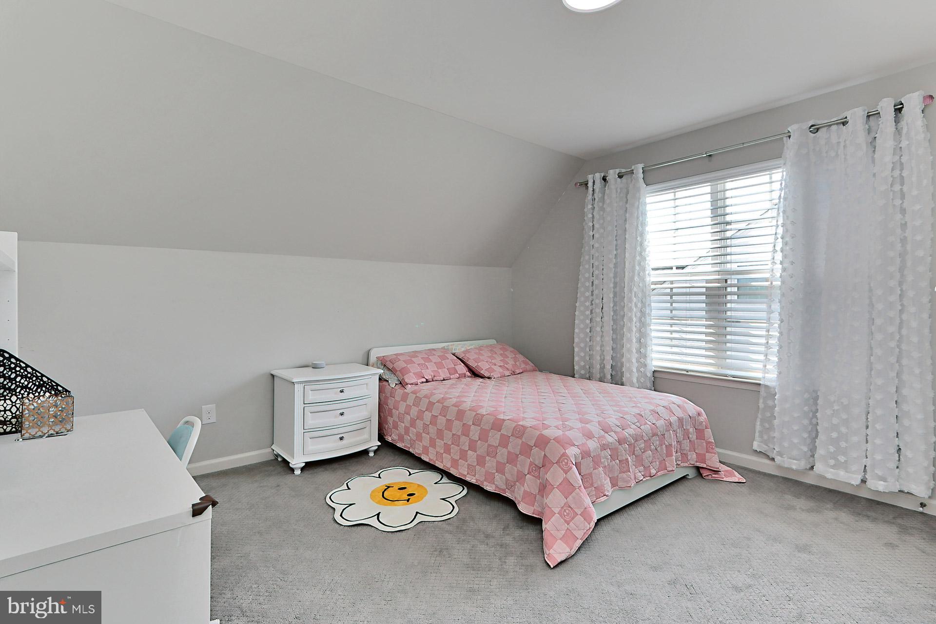 ELYSIAN HEIGHTS - Residential