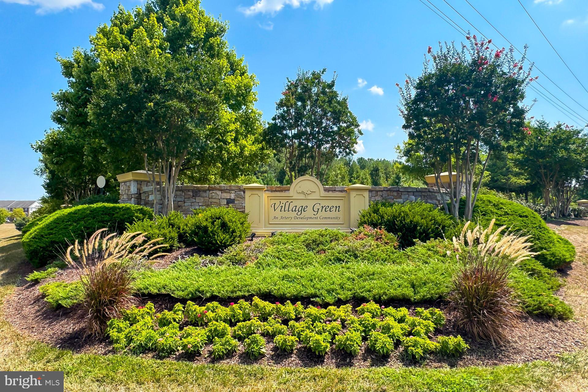 ELYSIAN HEIGHTS - Residential