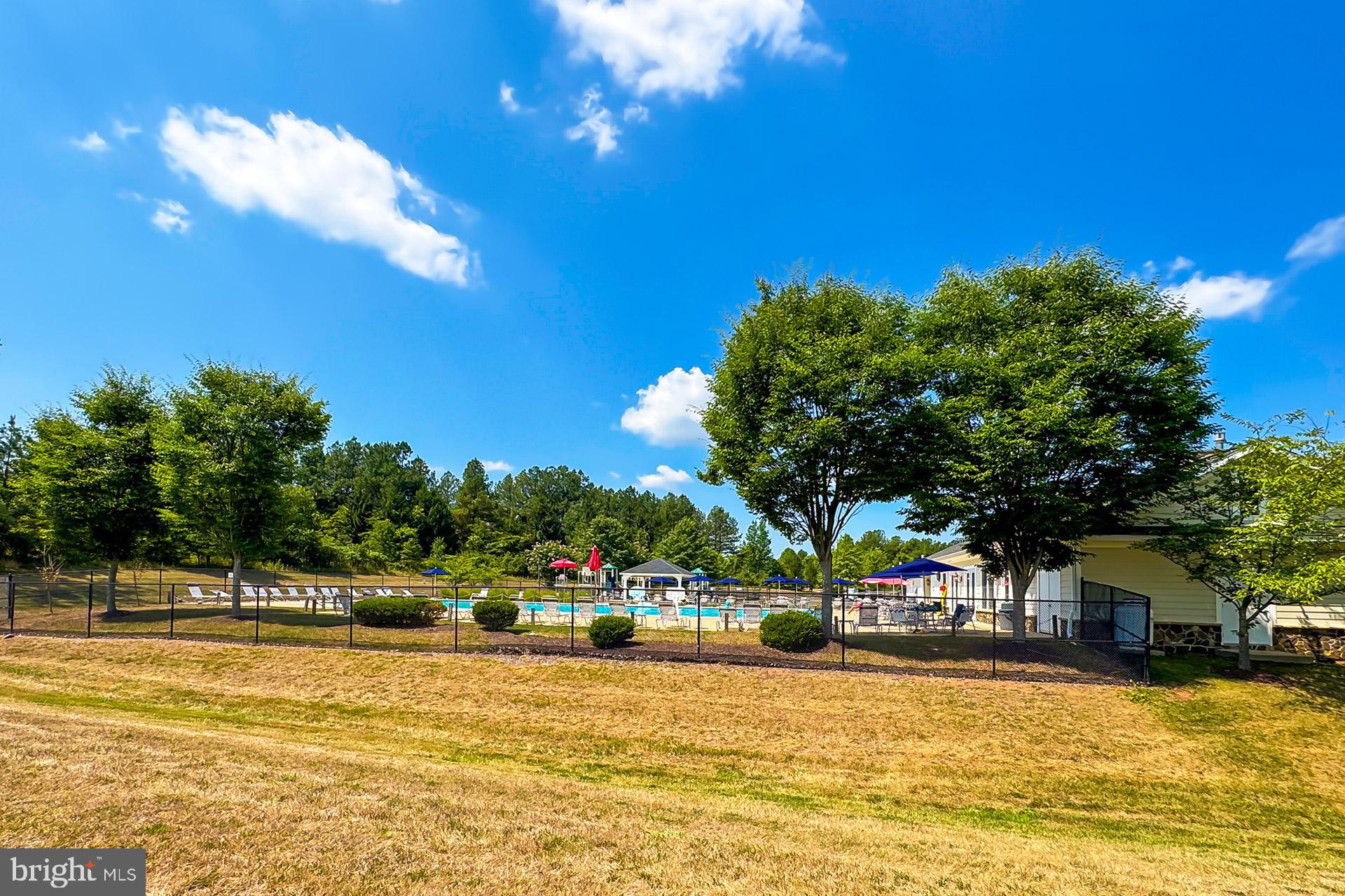 ELYSIAN HEIGHTS - Residential