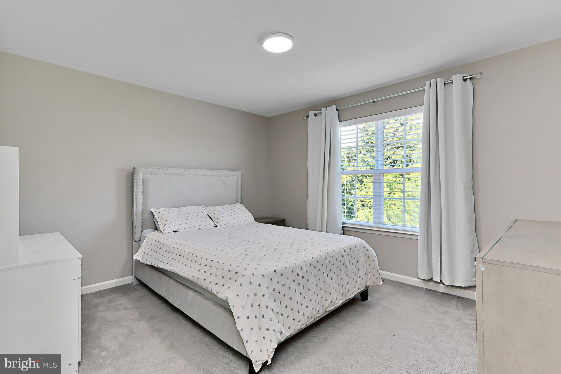 ELYSIAN HEIGHTS - Residential