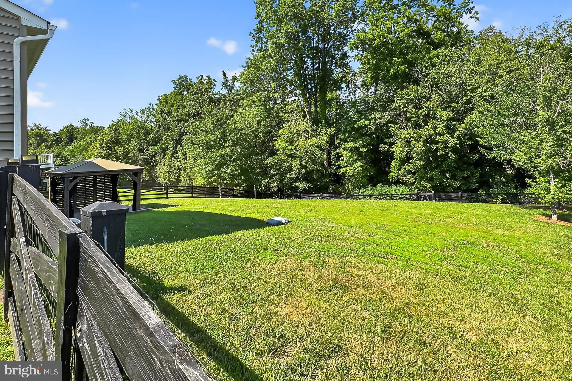 ELYSIAN HEIGHTS - Residential