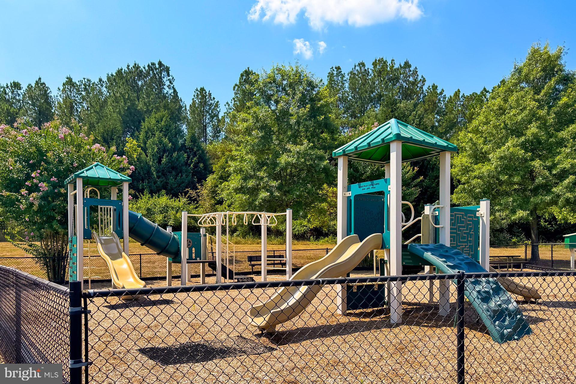 ELYSIAN HEIGHTS - Residential